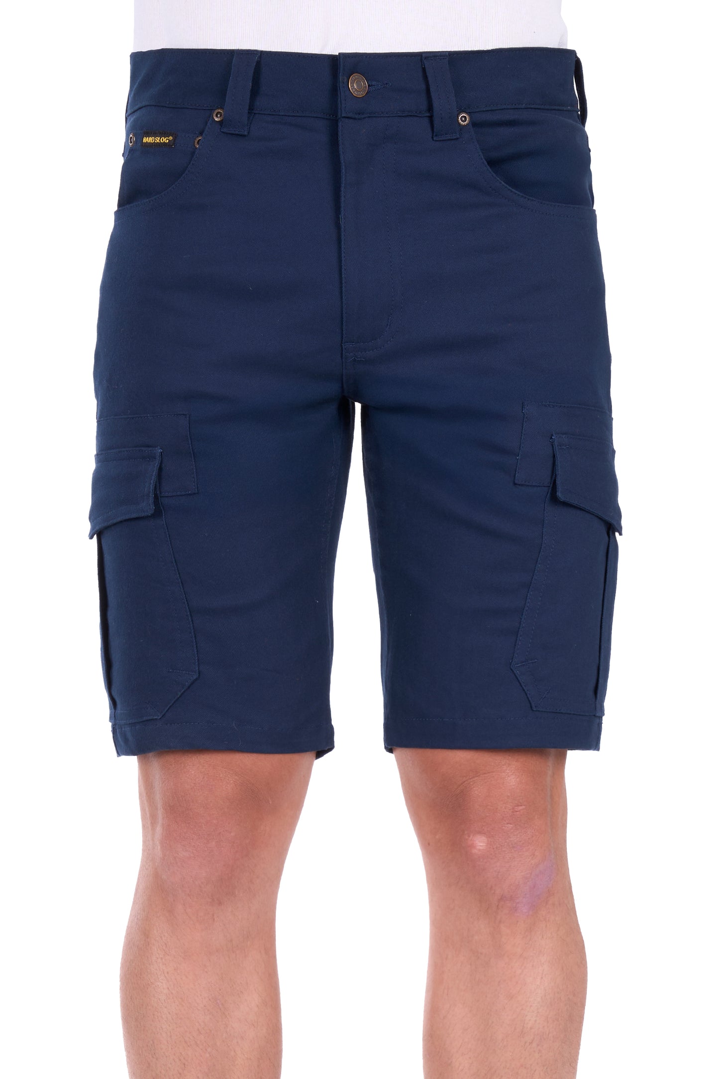 MENS BEN CARGO SHORT