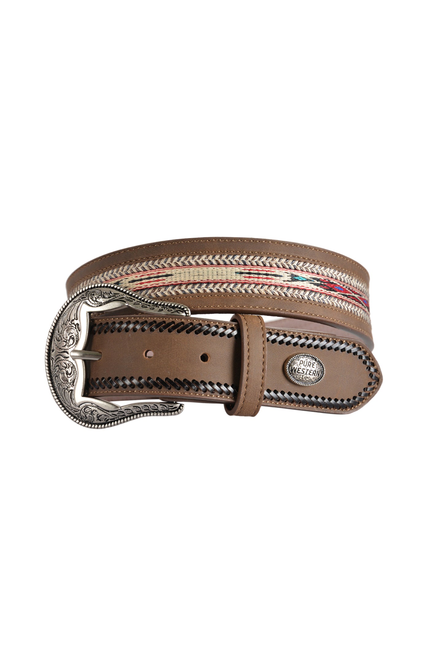 COLBERT BELT