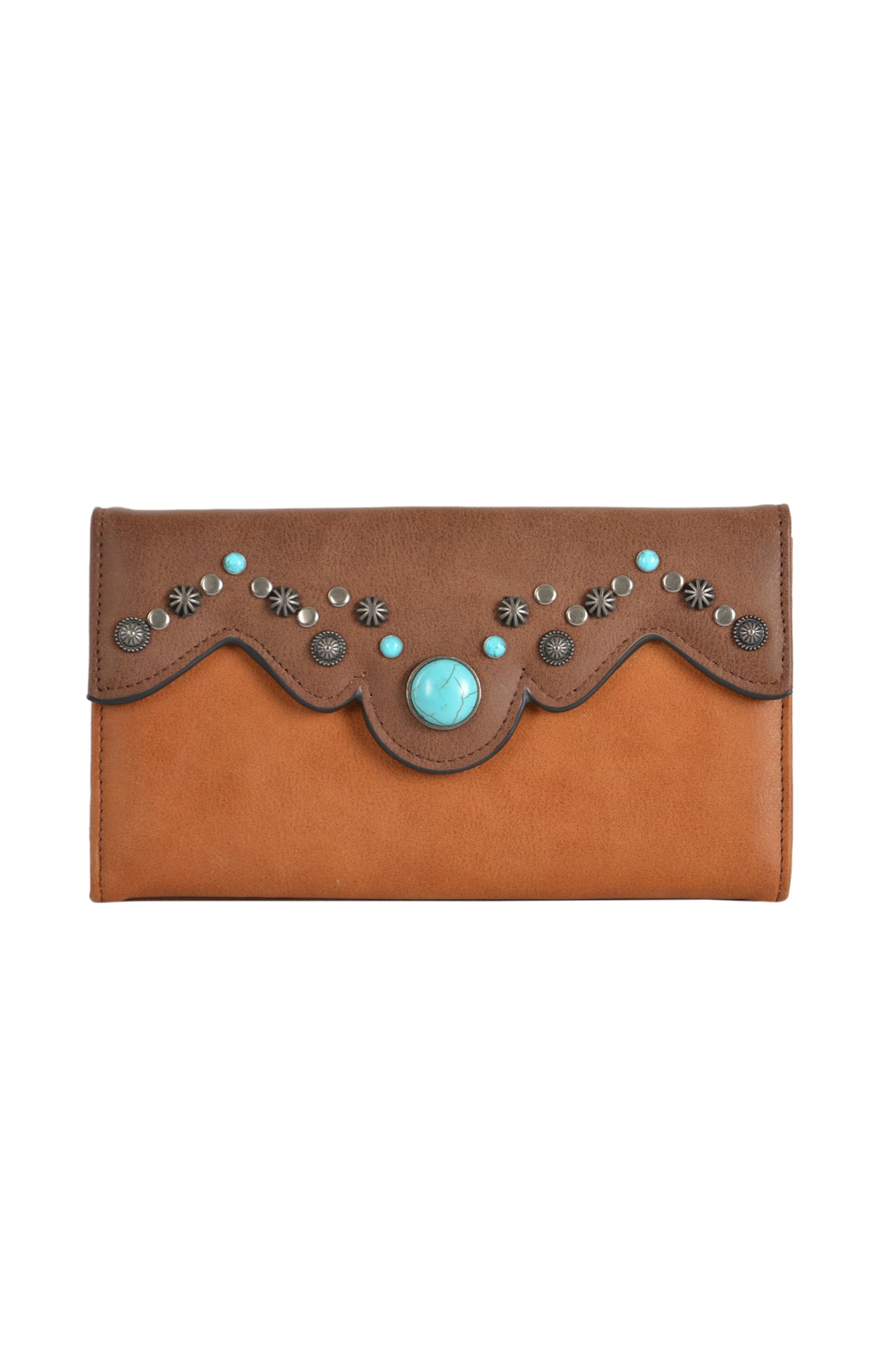 SIENNA WALLET