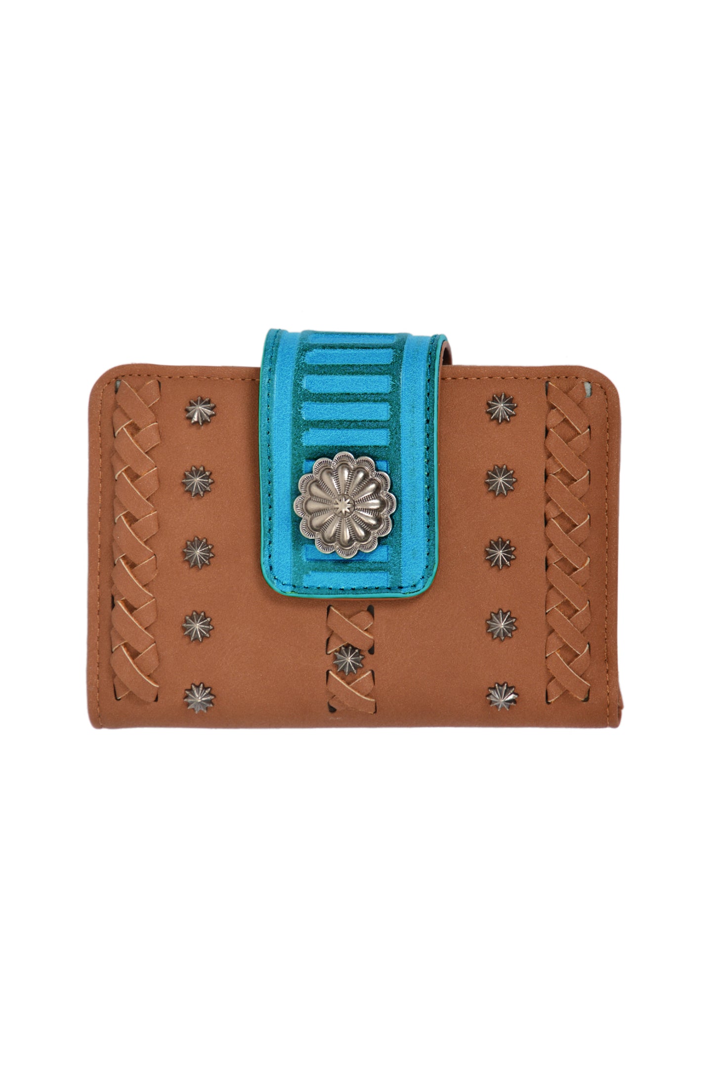SADIE WALLET
