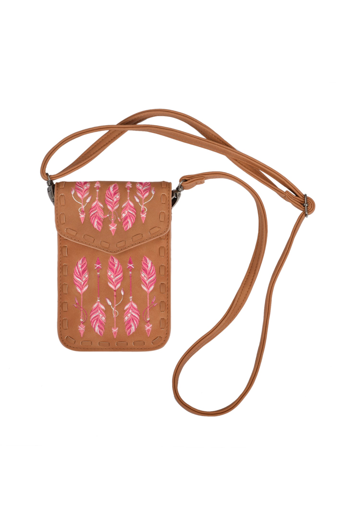 STELLA PHONE BAG