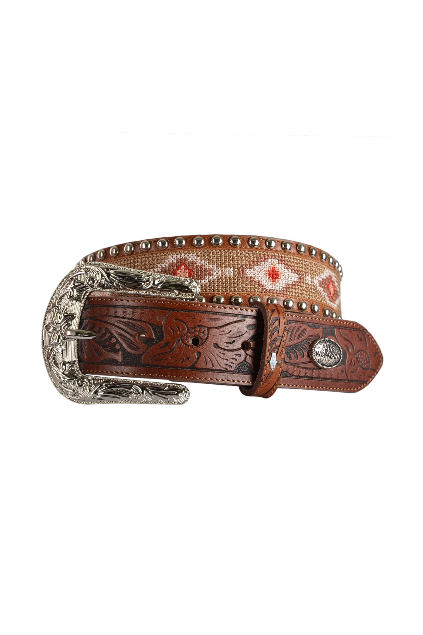 ELZA BELT