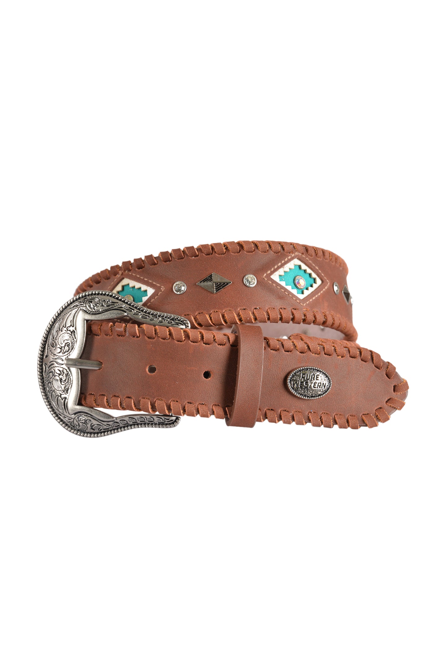 CASSIE BELT