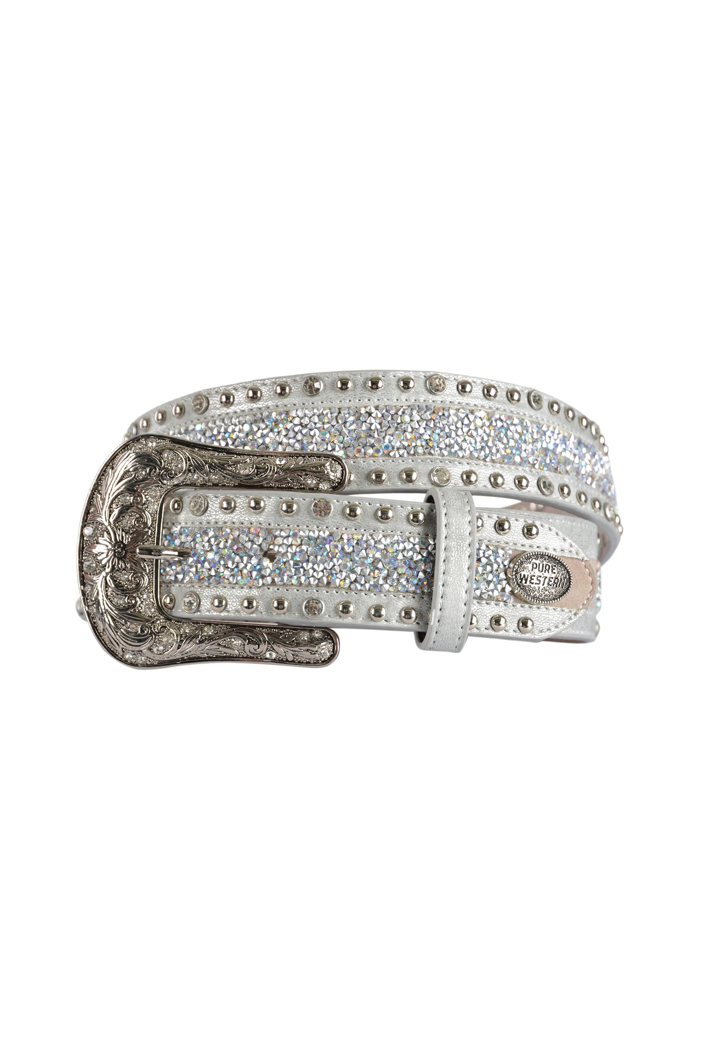 PARIS BELT