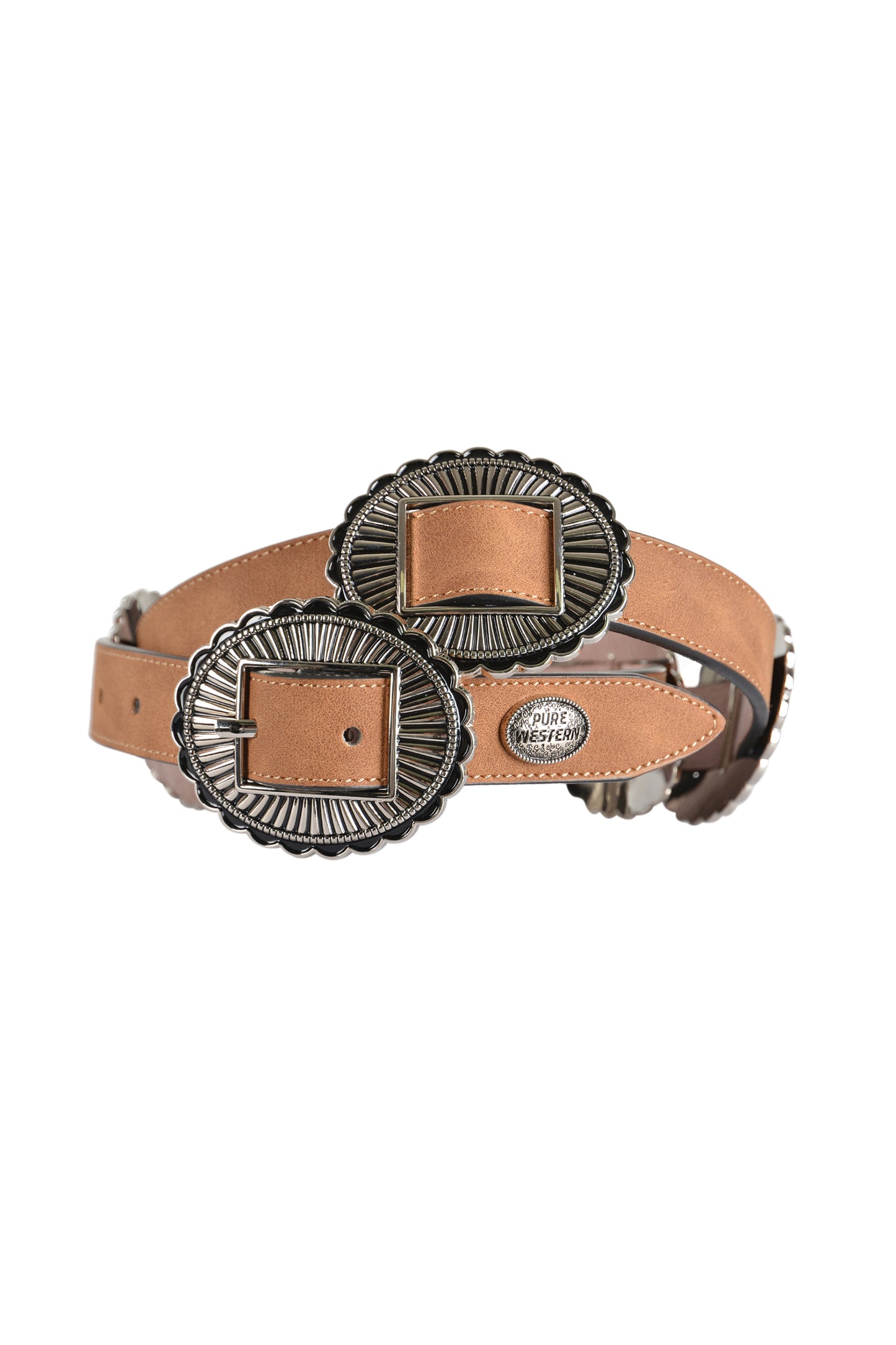 JACKIE BELT