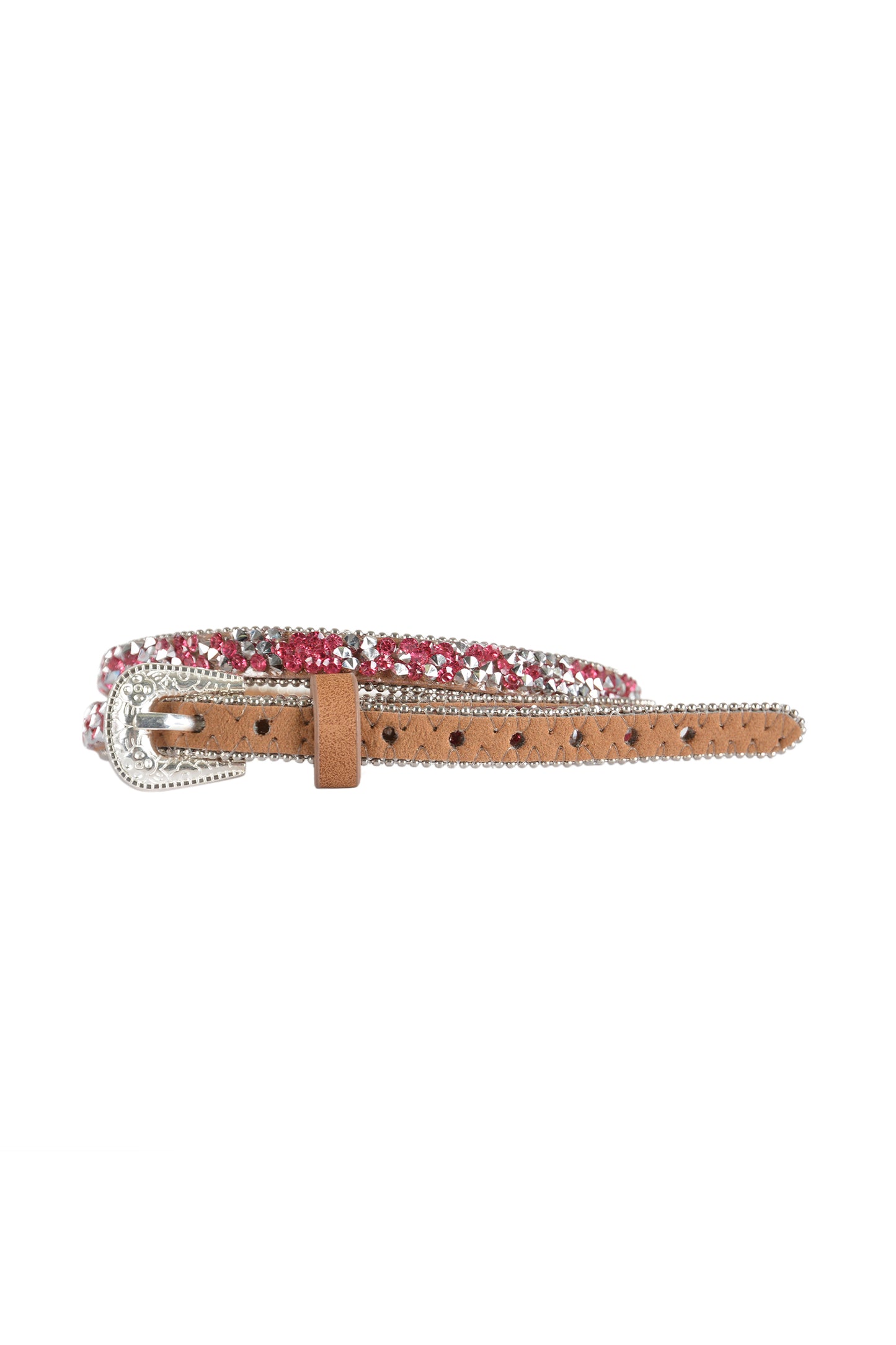 BRIDGE HAT BAND