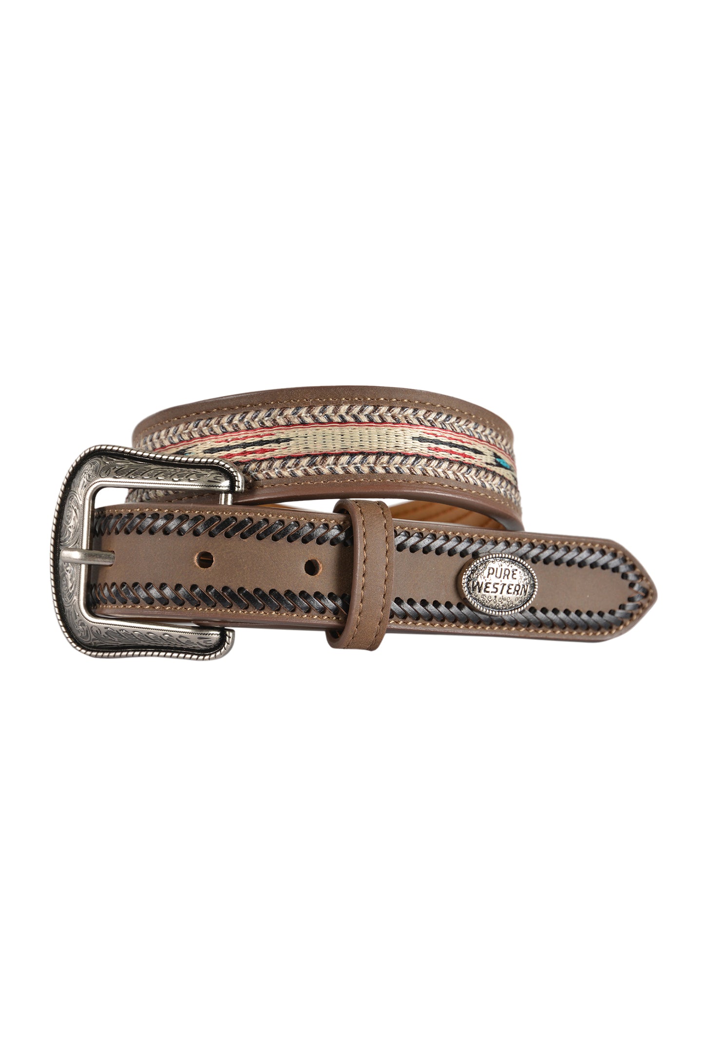 COLBERT BELT