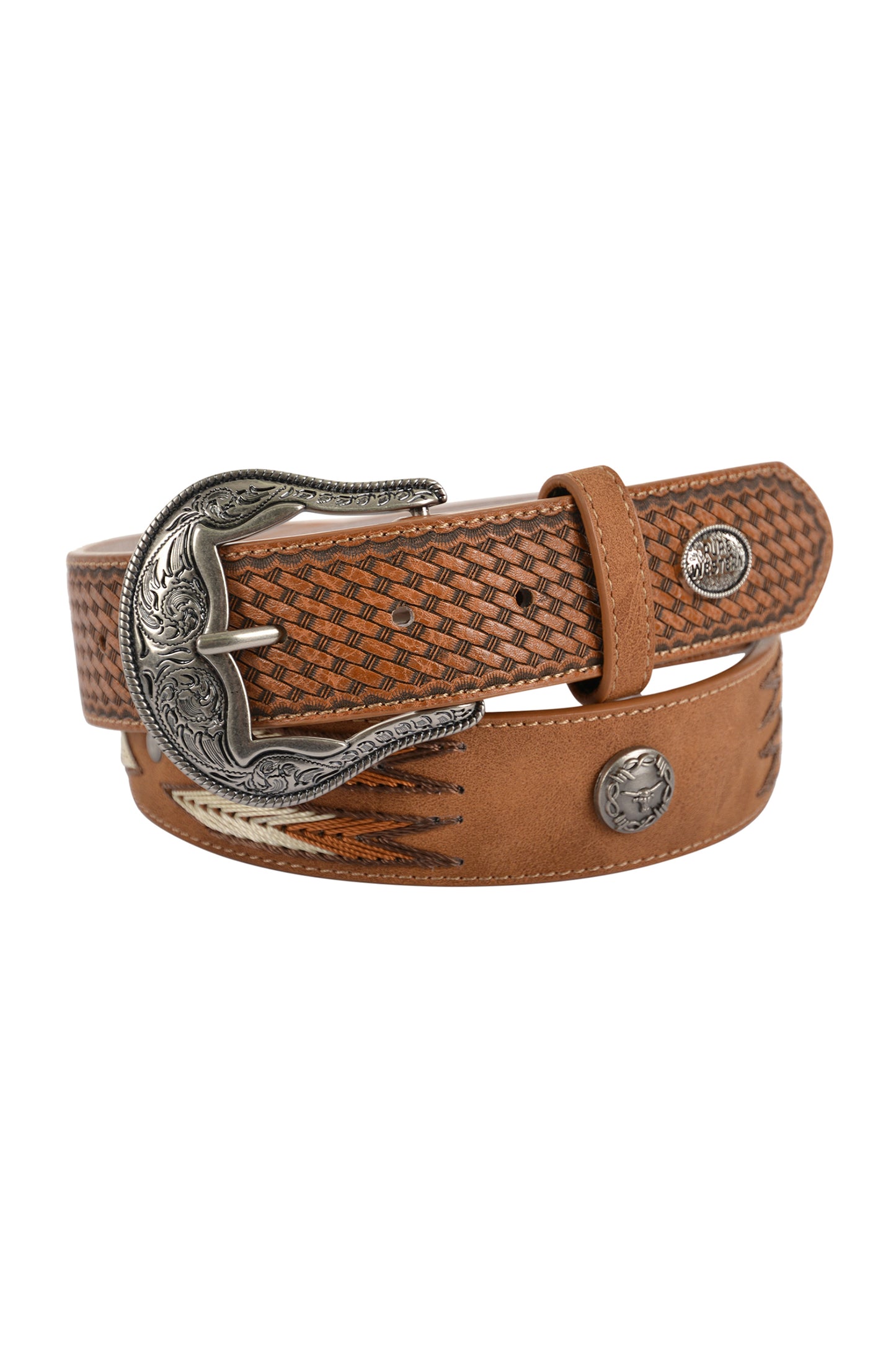 COWRA BELT