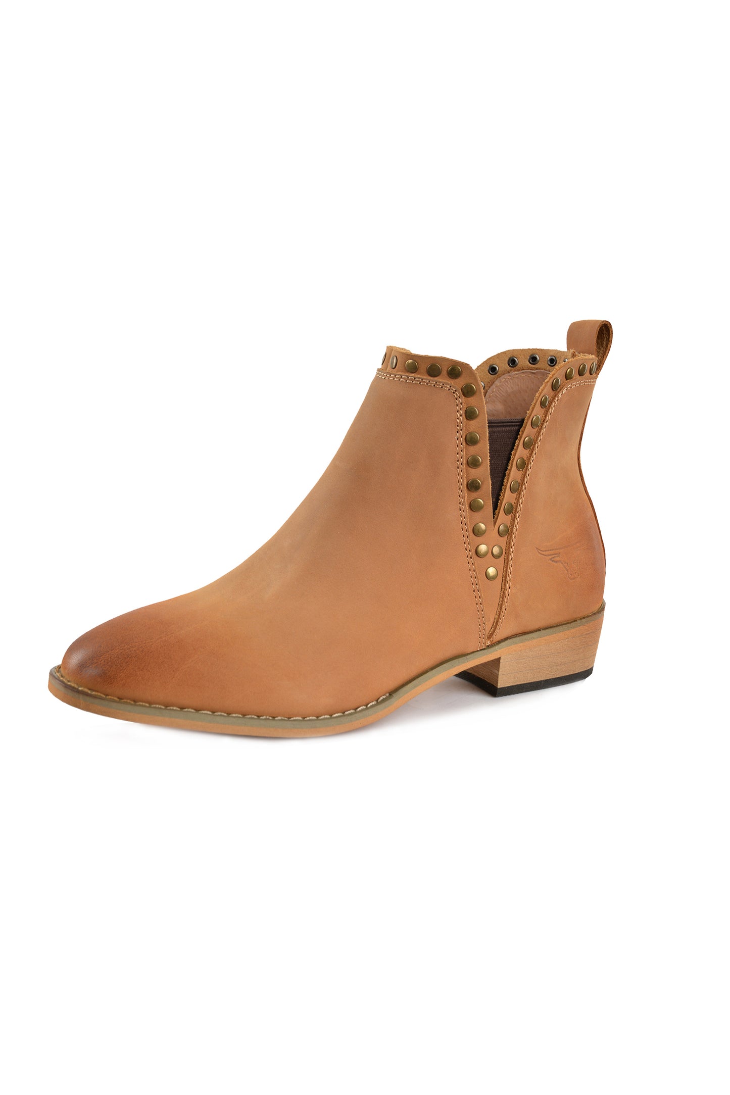 MABEL BOOT