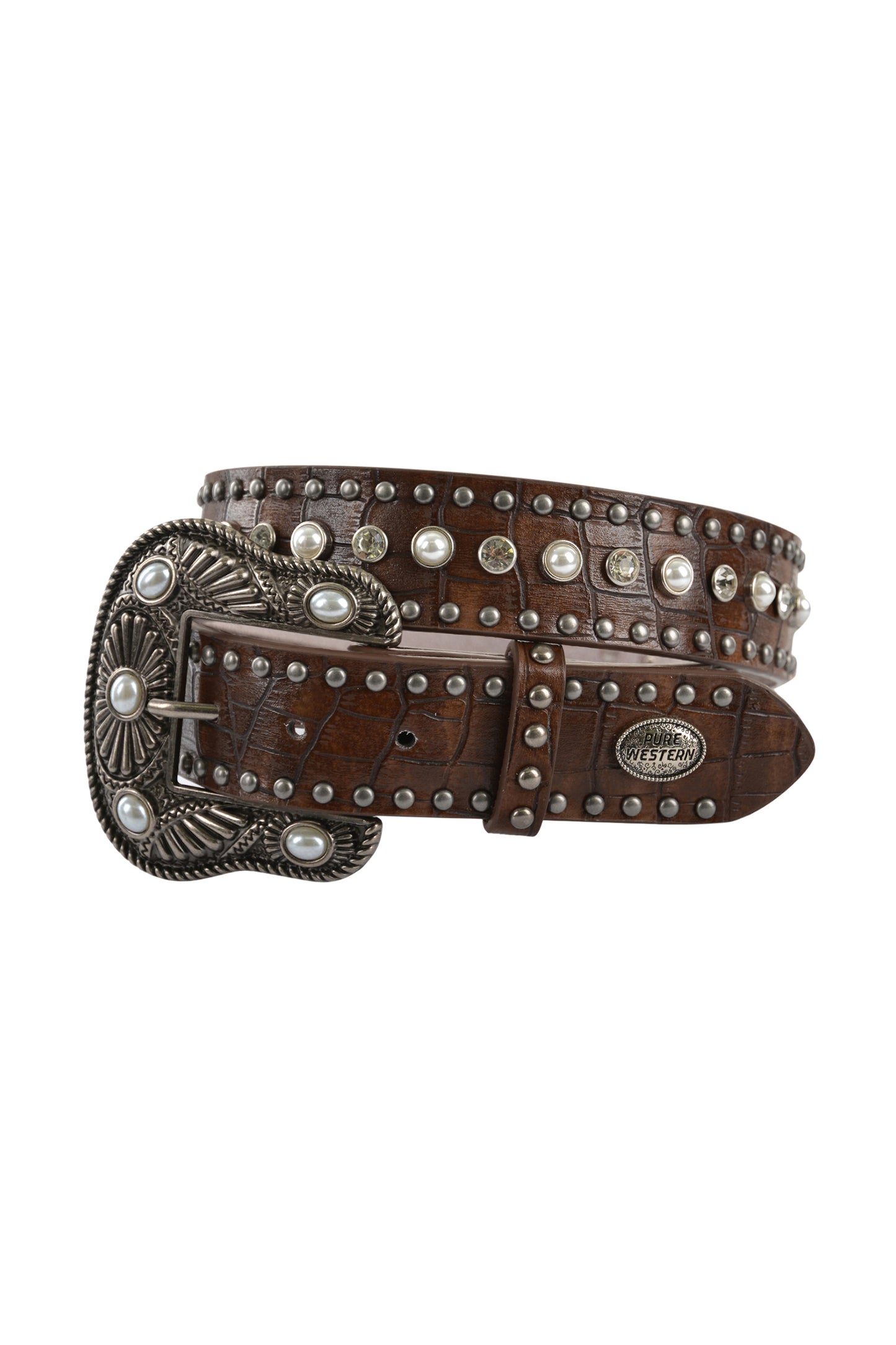 CALIA BELT