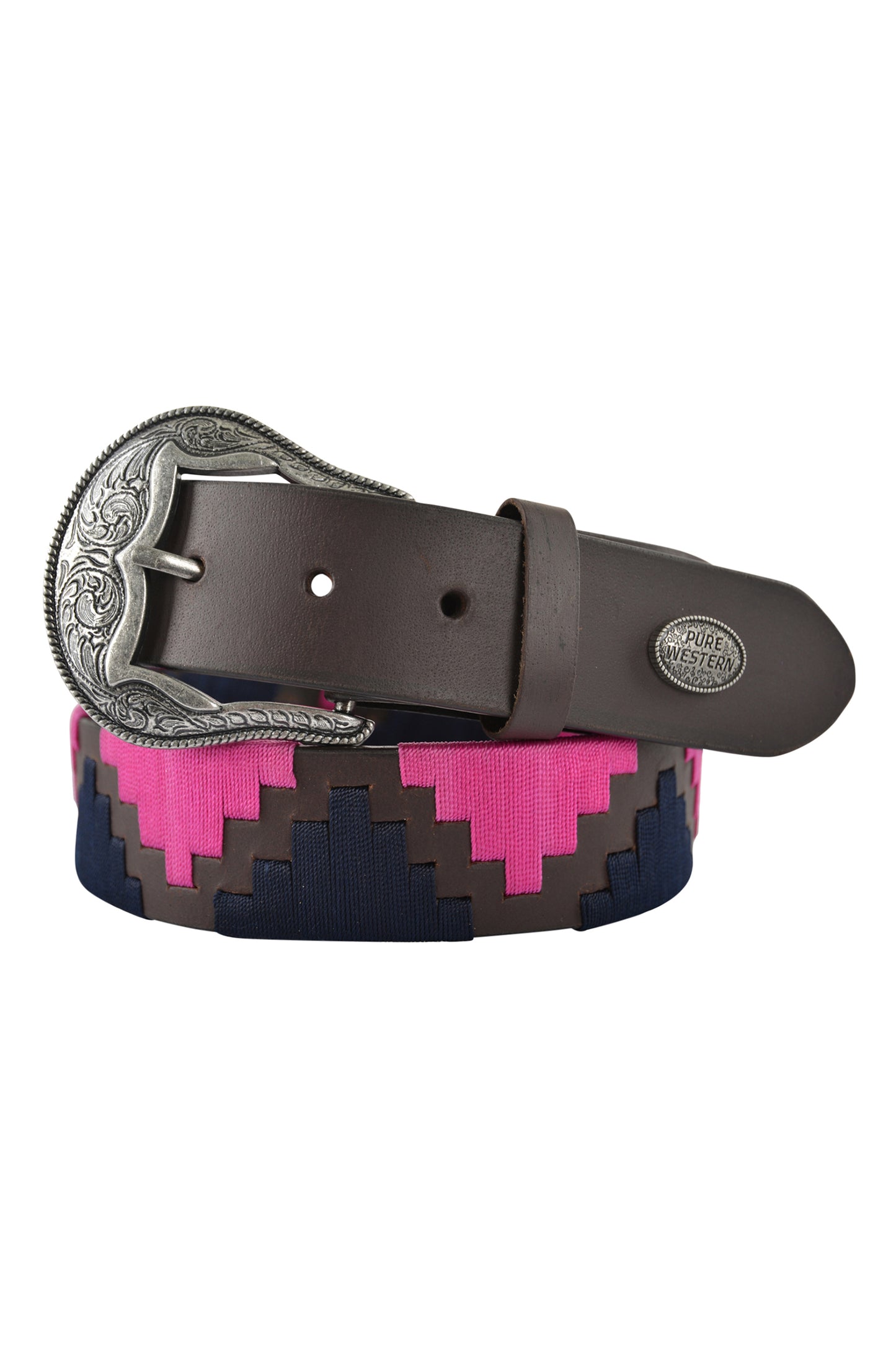 GENE BELT