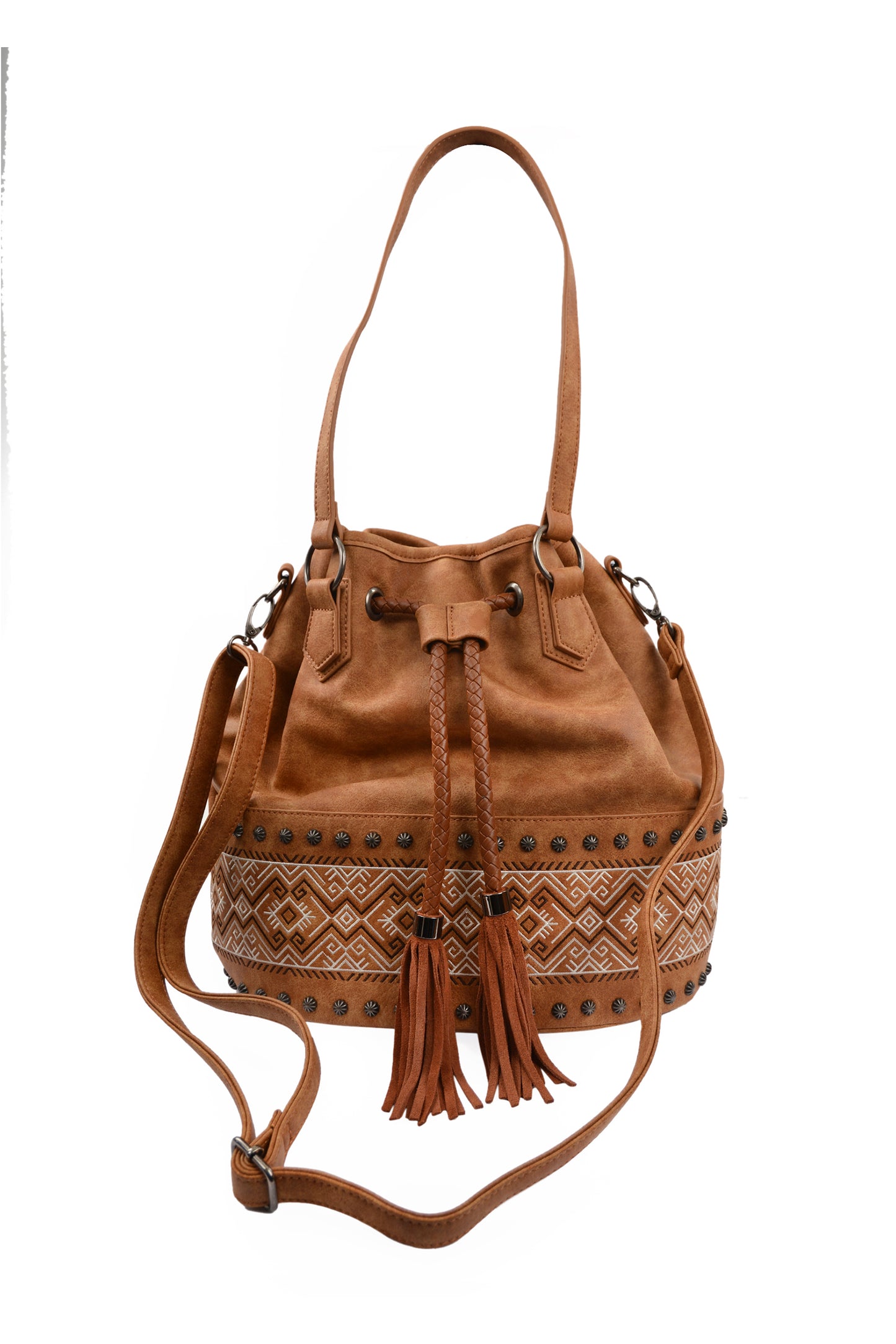 ALLY BAG