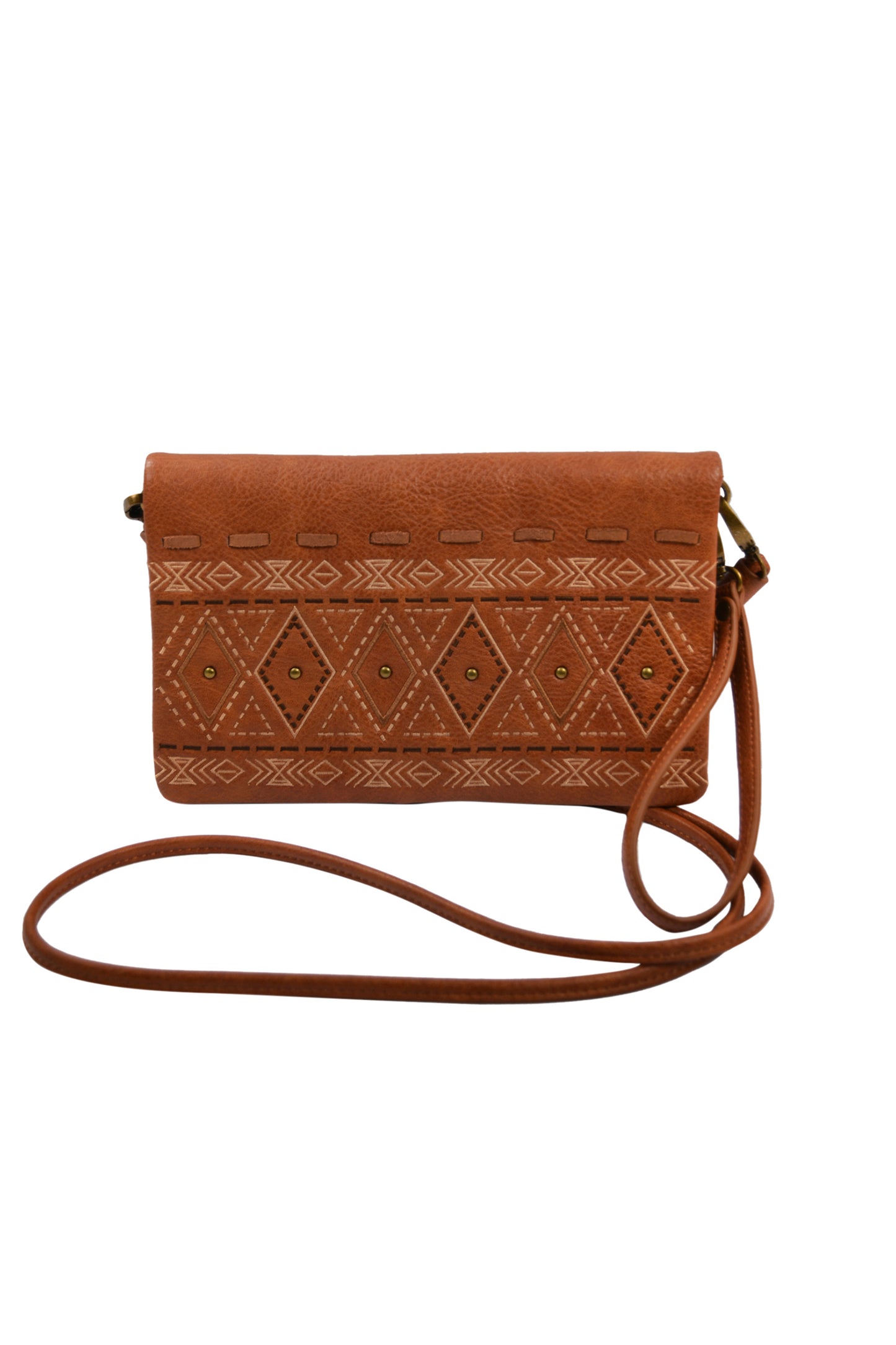 ANNABELLE CROSSBODY BAG