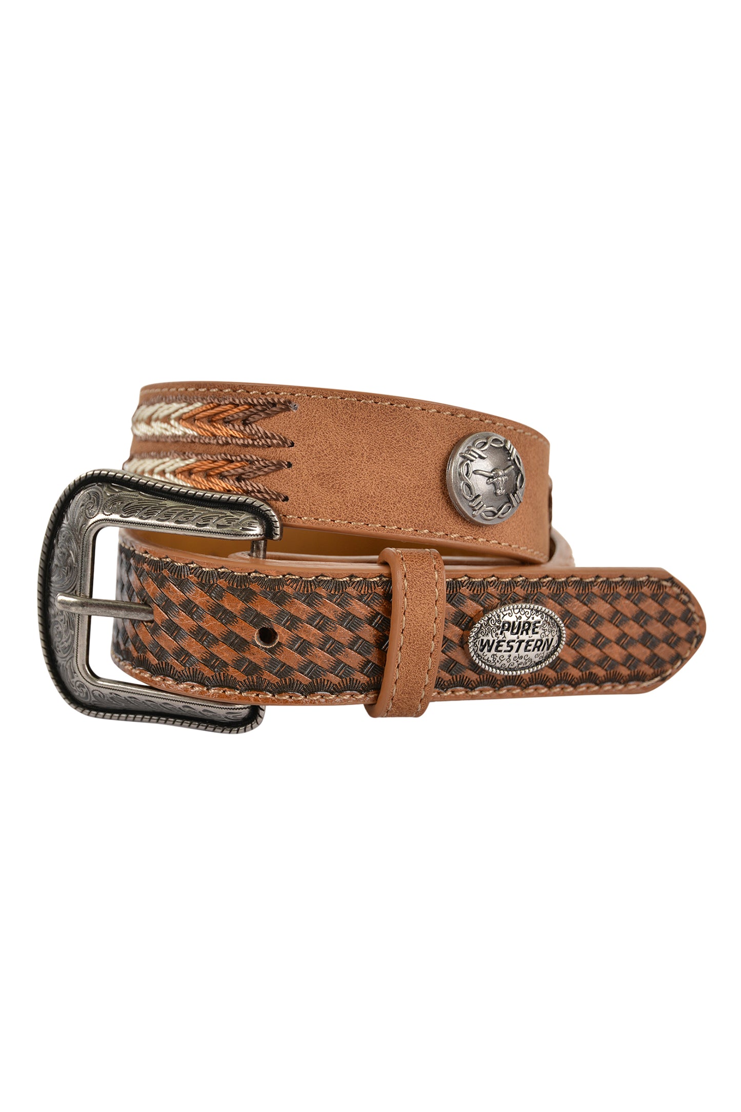 COWRA BELT