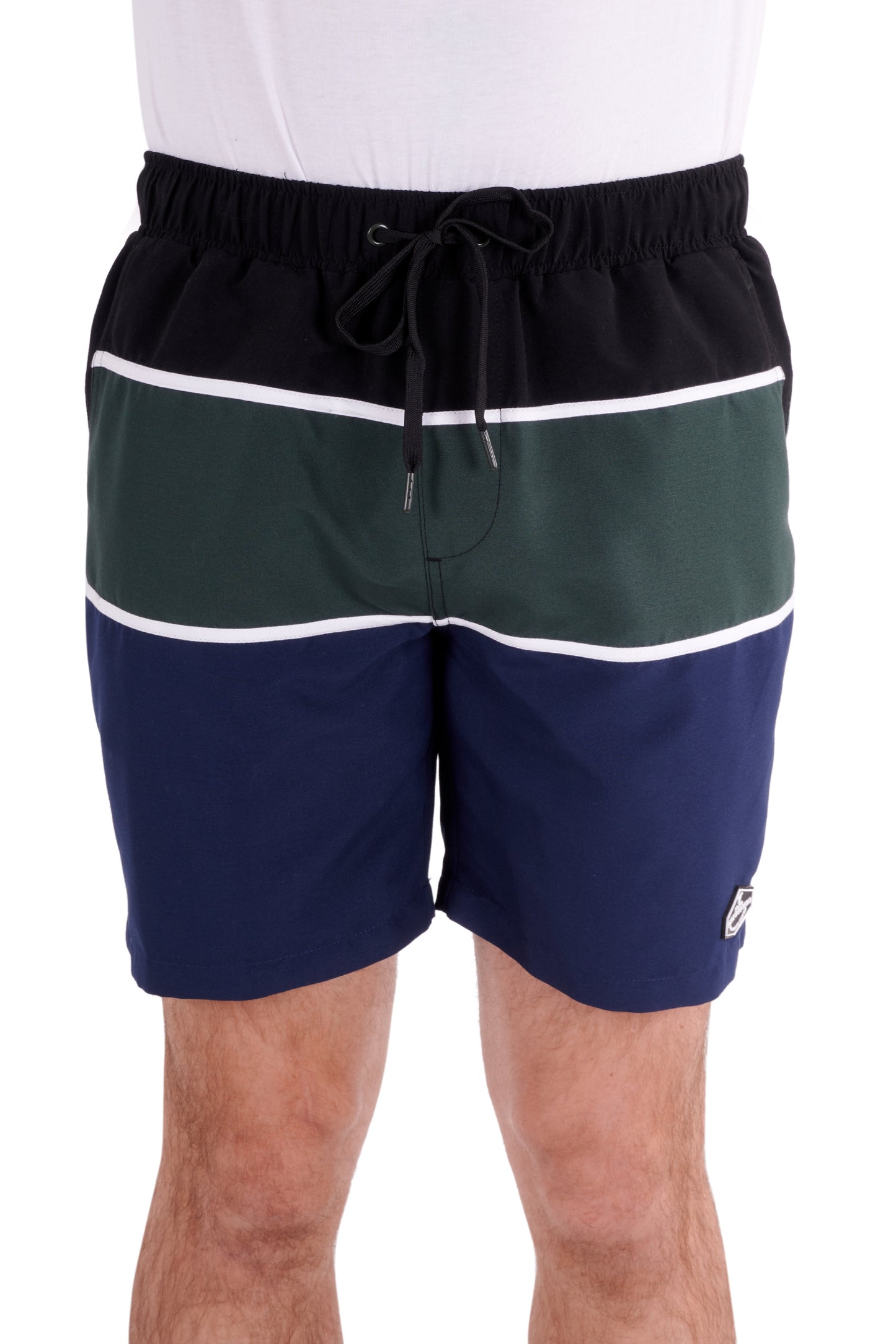 MENS NOAH BOARDSHORT