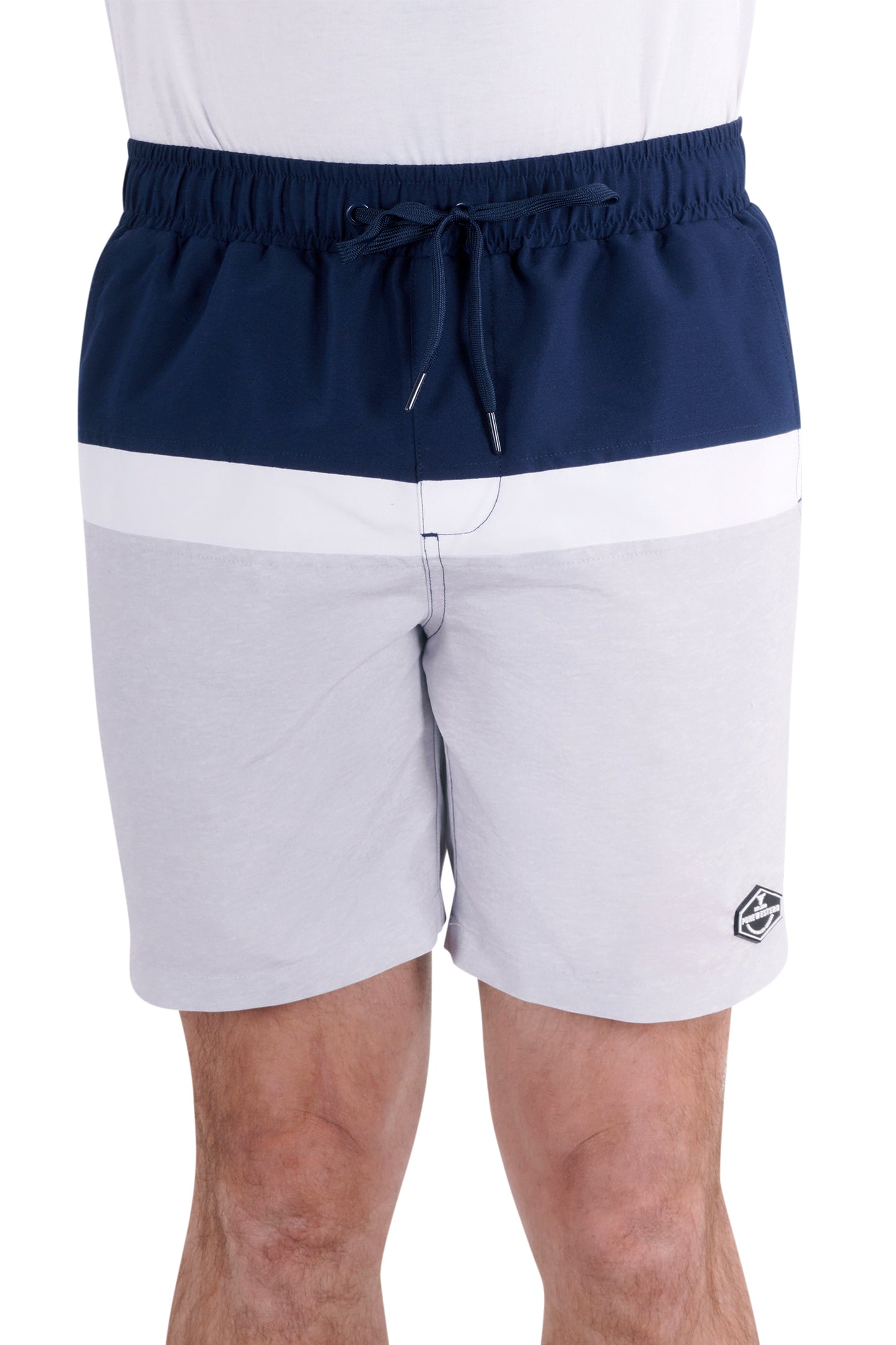 MENS LIAM BOARDSHORT