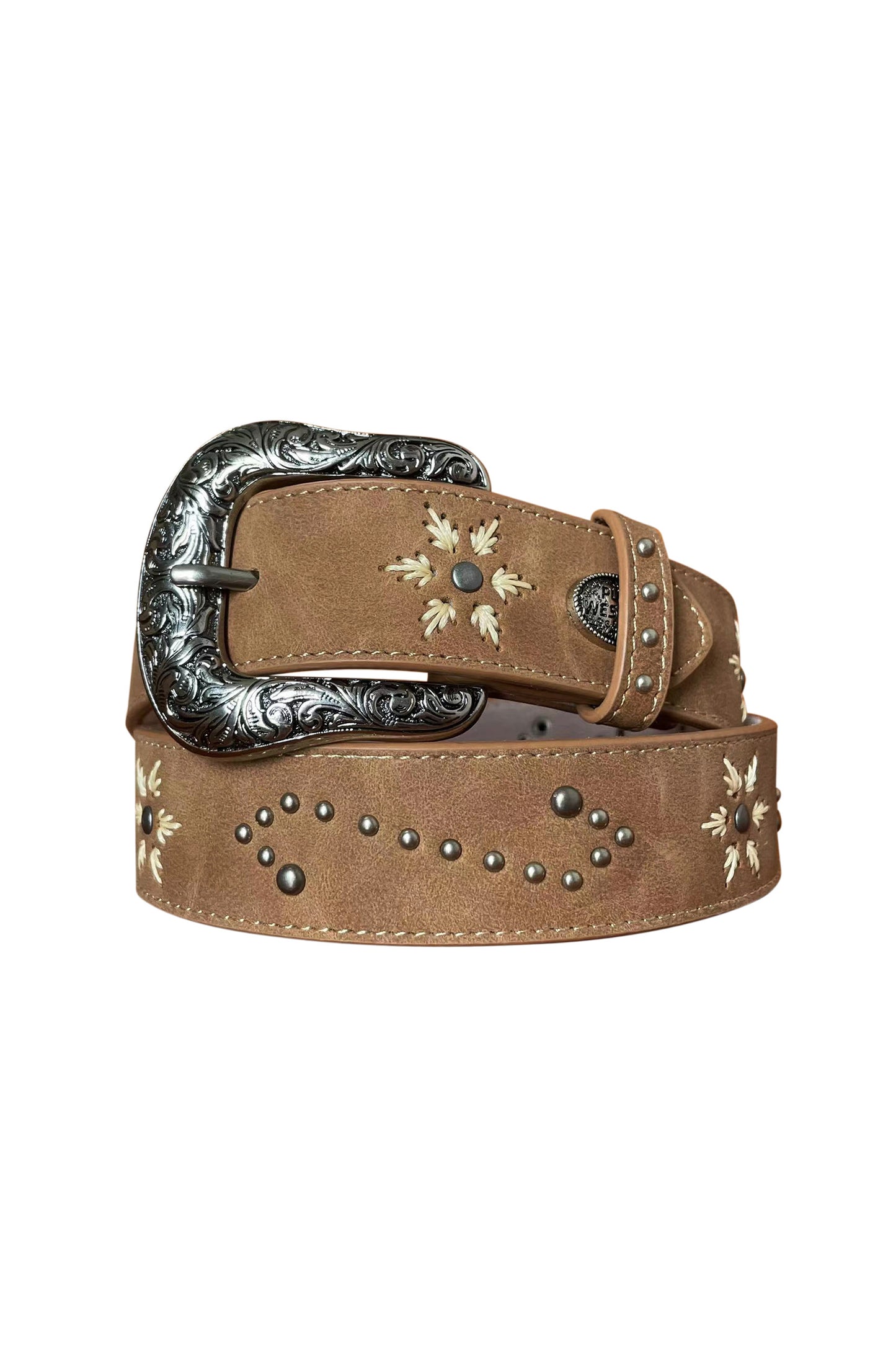 DOLLY BELT