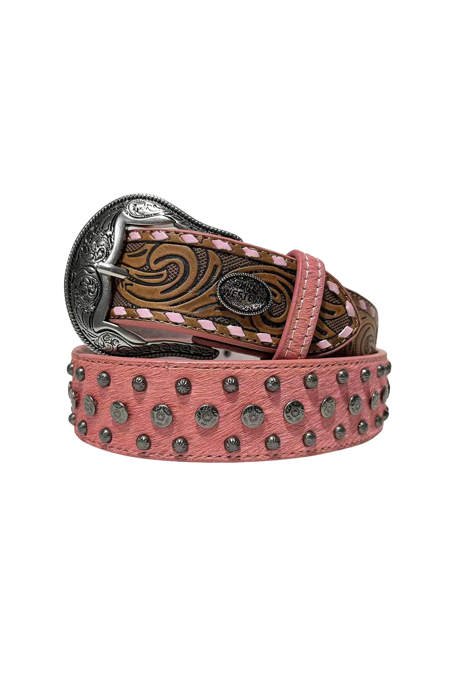 MARA BELT