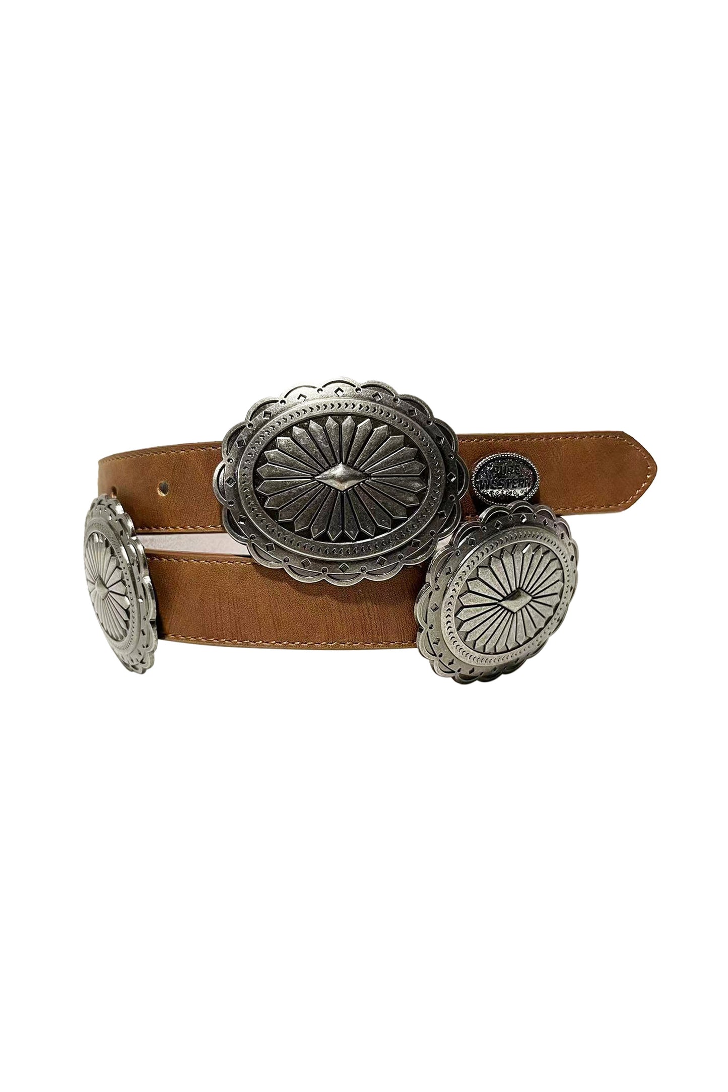 RHIANNON BELT