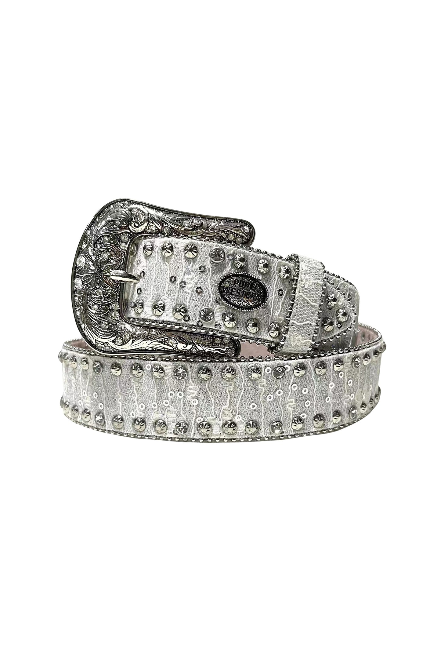 LISA BELT