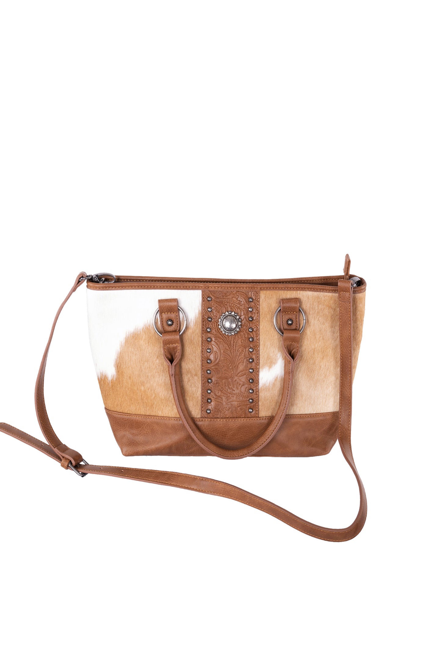 CARLY BAG