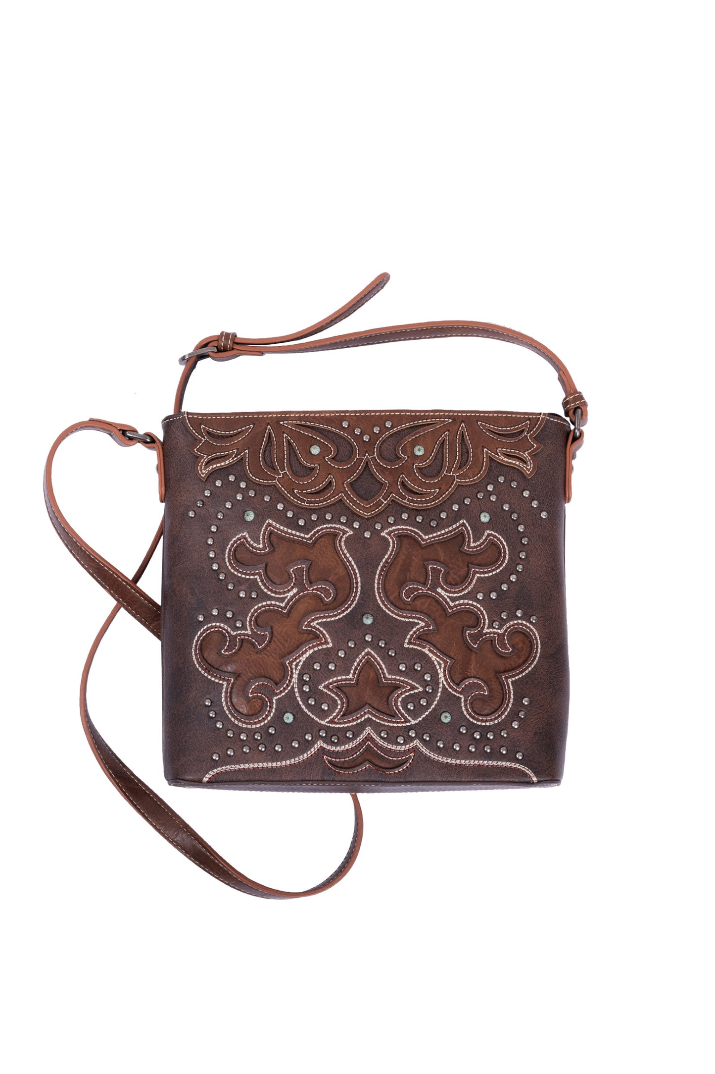 BIANCA BAG