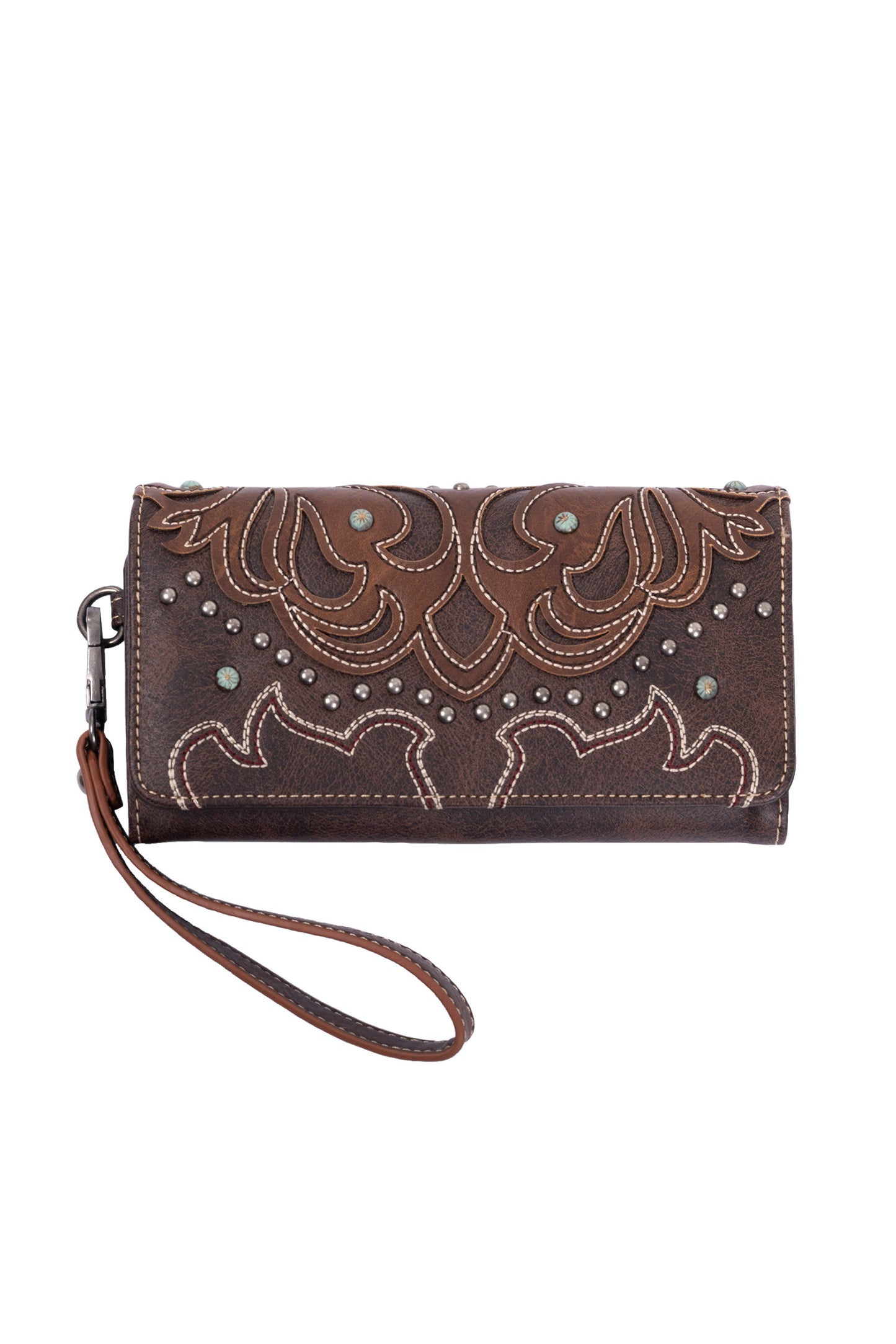 BIANCA WALLET