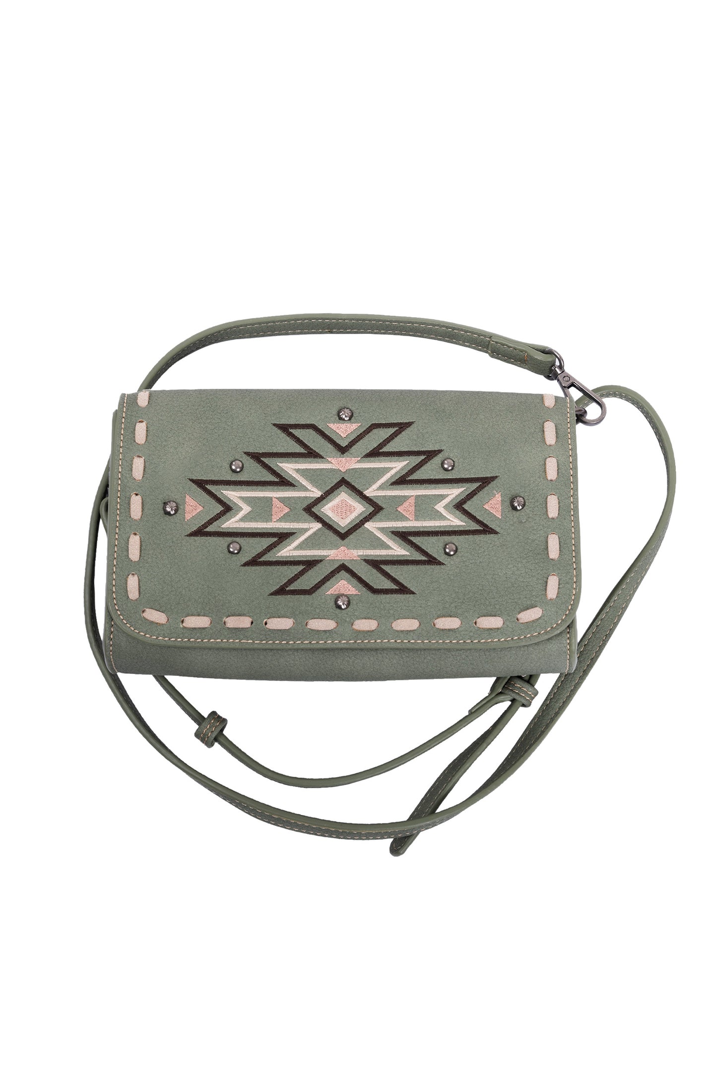 LOLA WALLET BAG