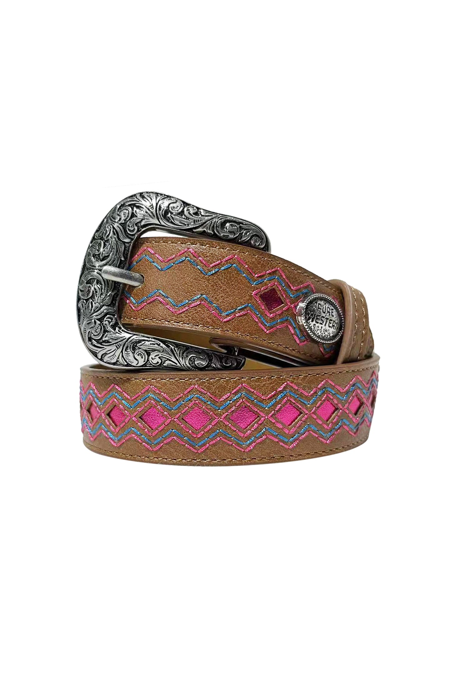 KIDS ANDIE BELT