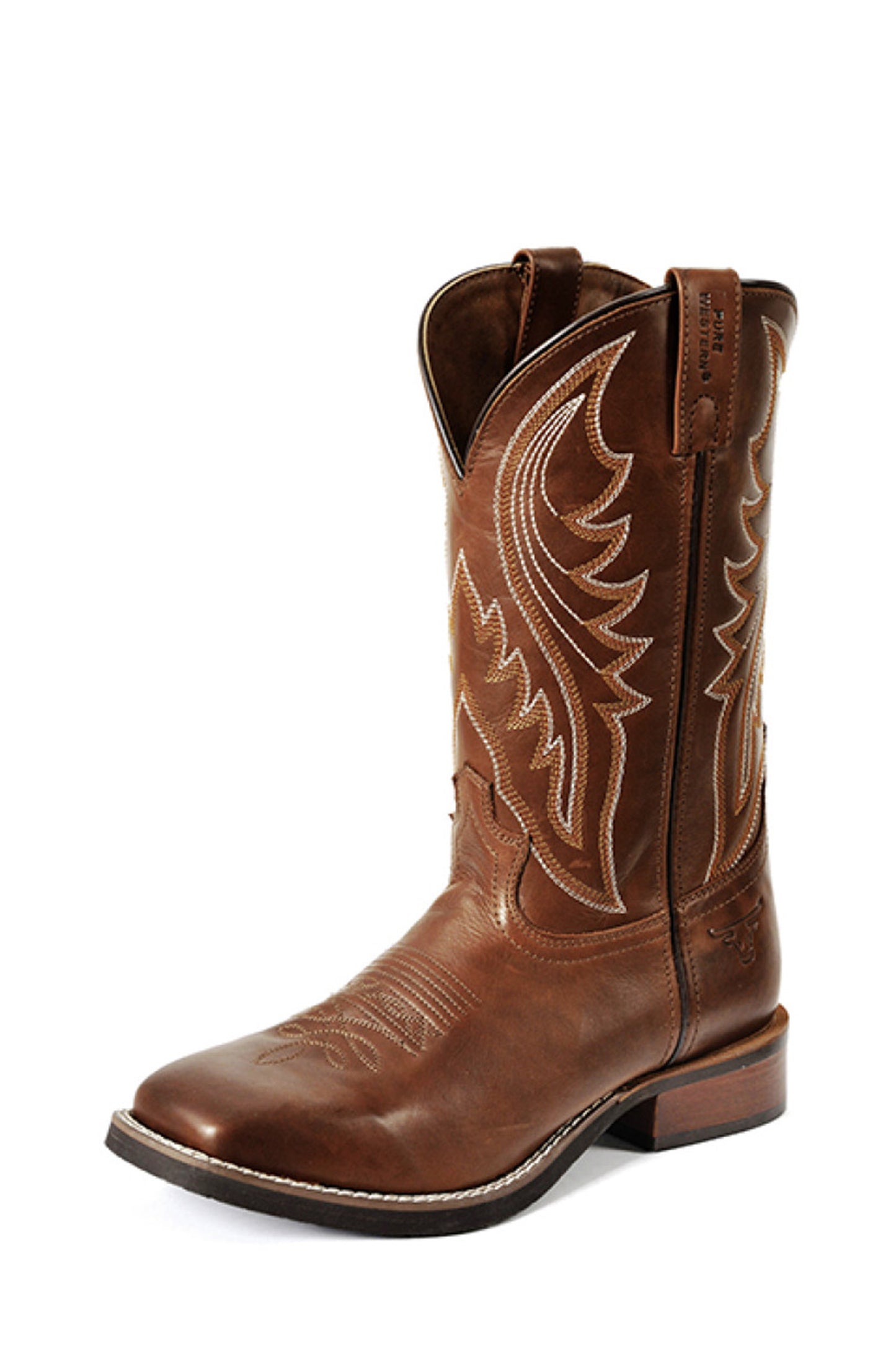 MENS TEX BOOT