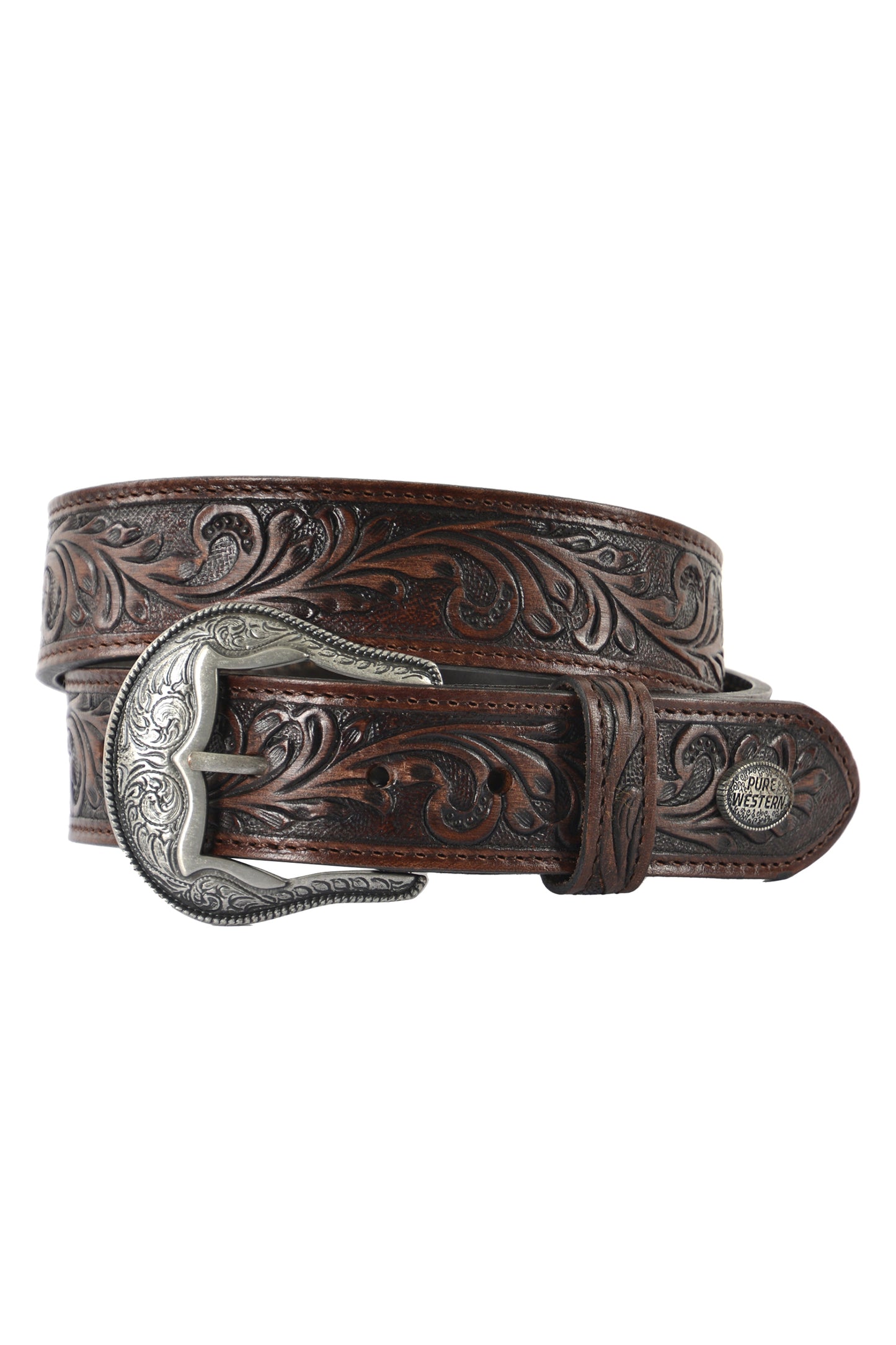 JAMIE BELT