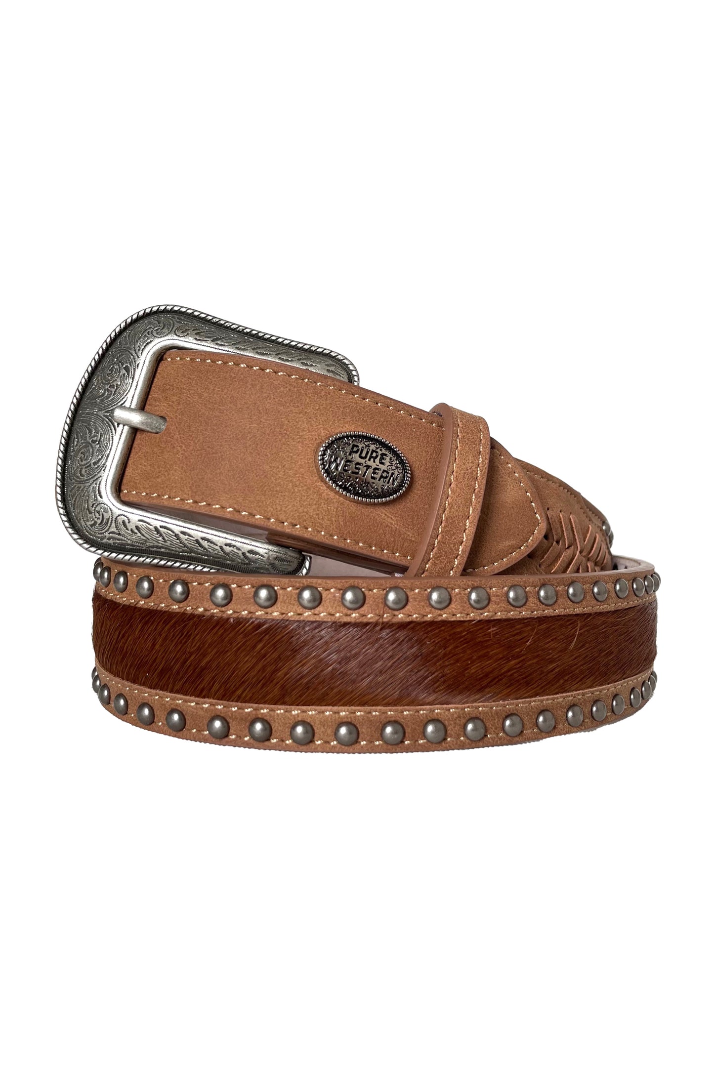 DILLON BELT