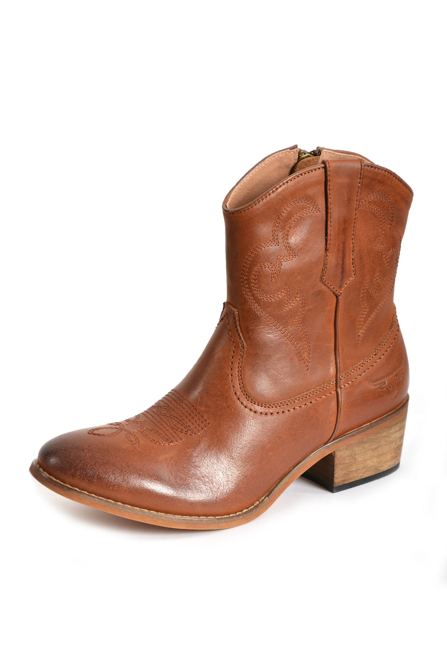 WMNS SLADE BOOT