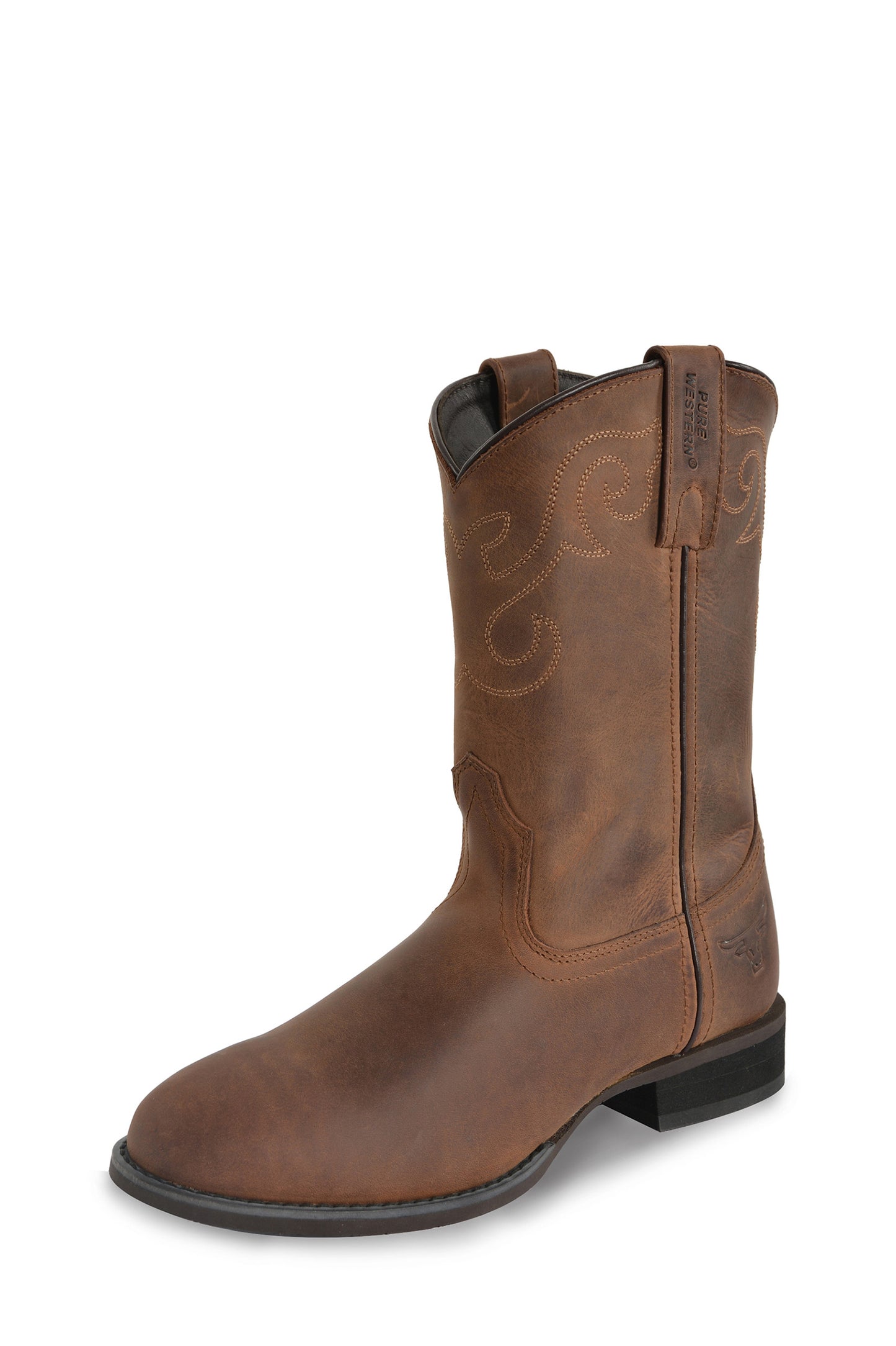 WMNS ROPER BOOT
