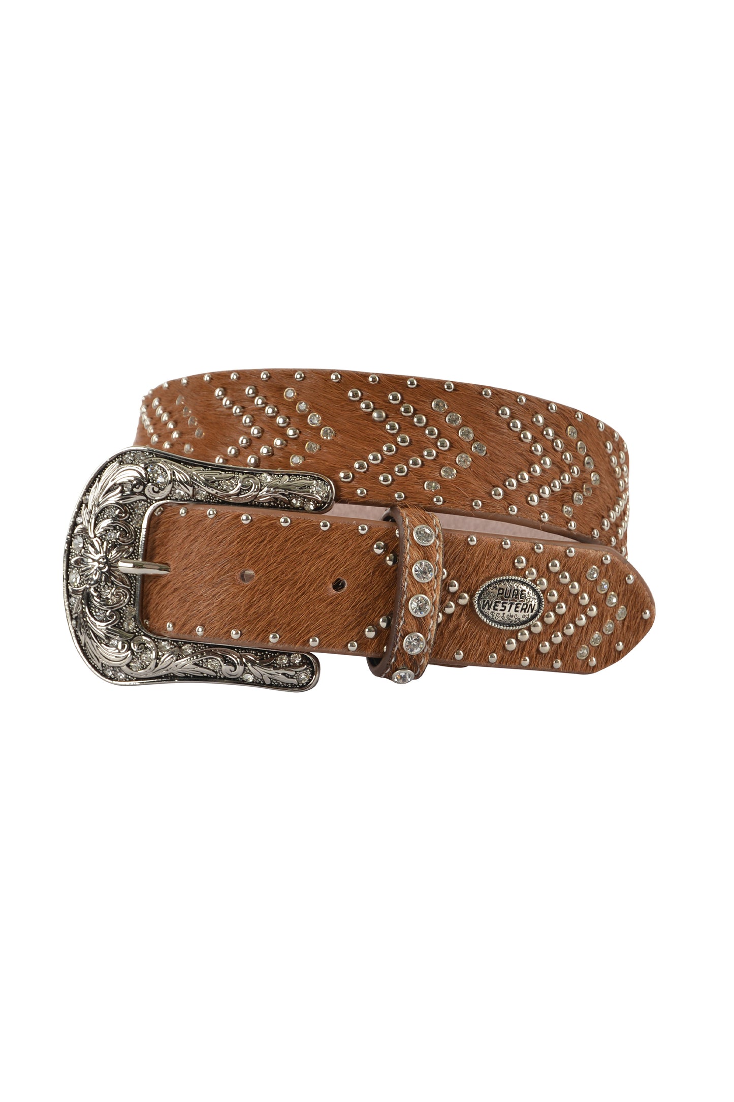 DAKOTA BELT