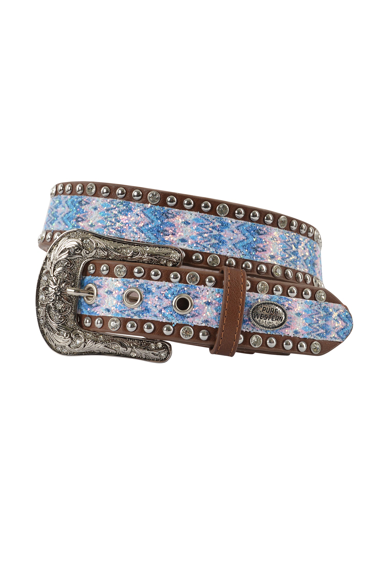SOLANO BELT