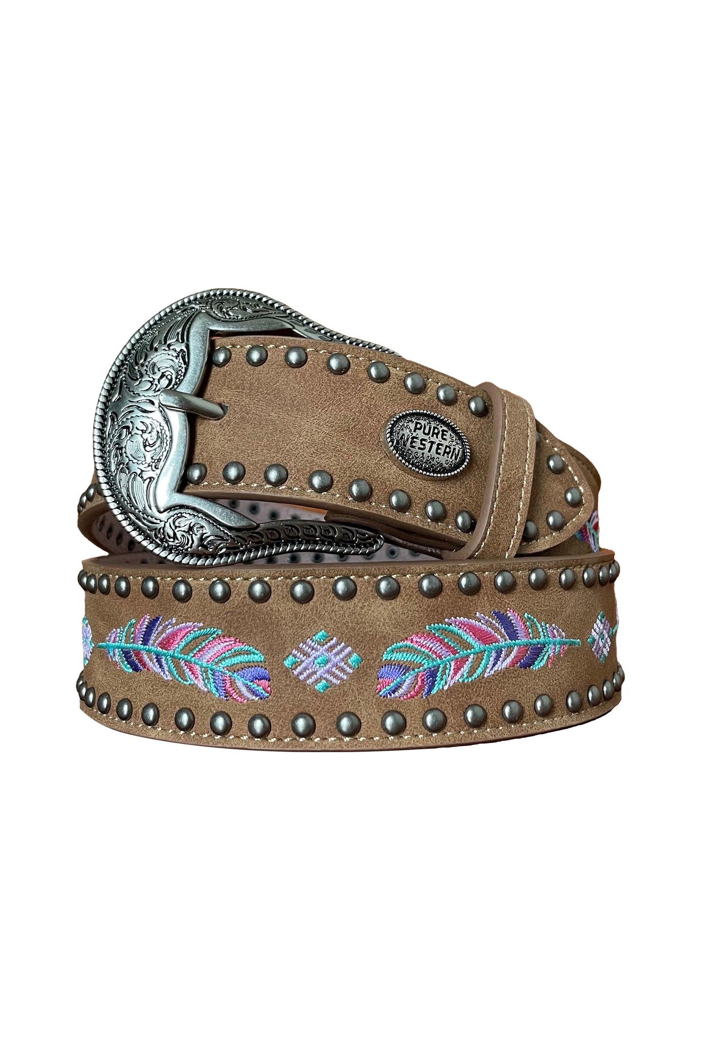 OLETA BELT