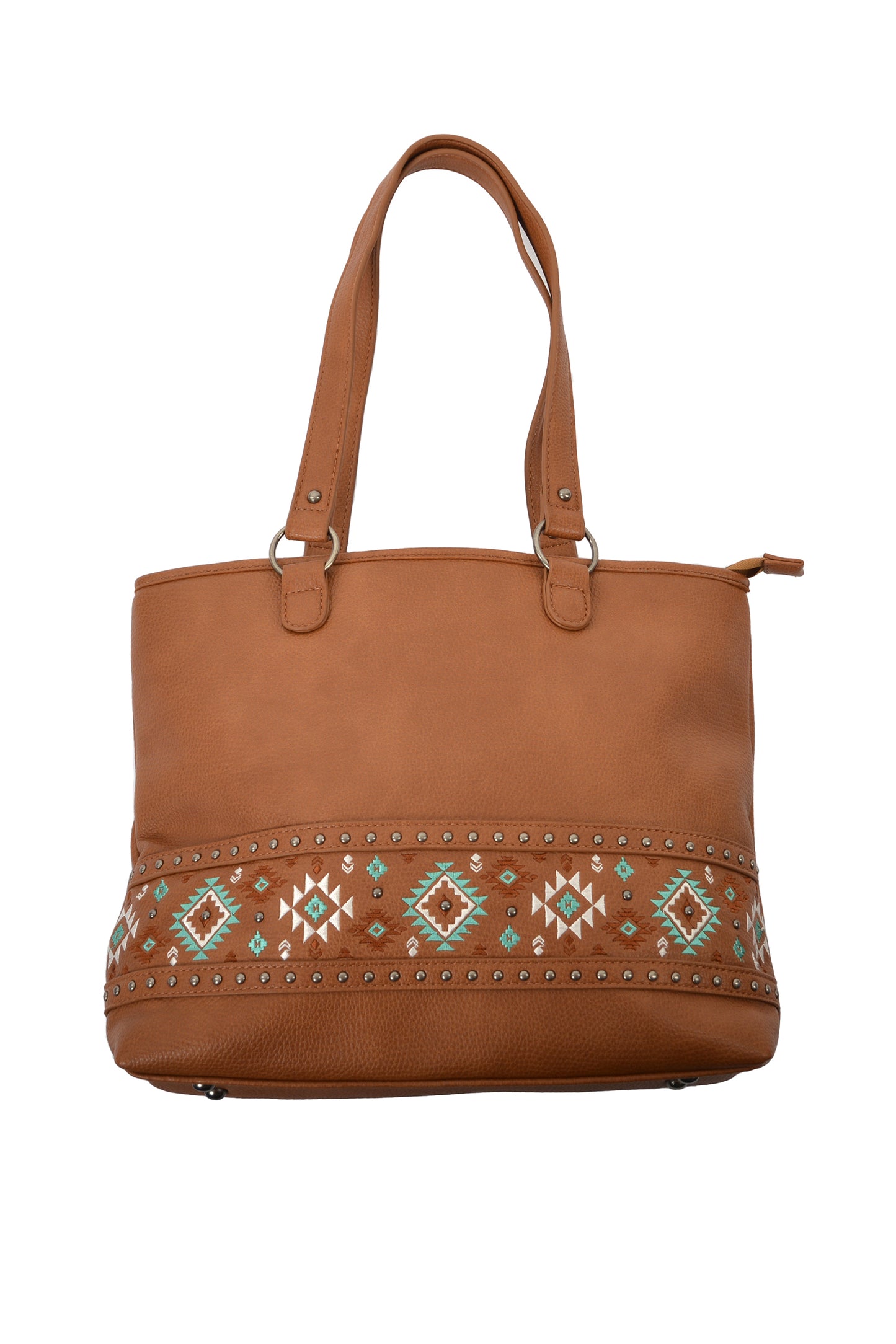 ISLA BAG