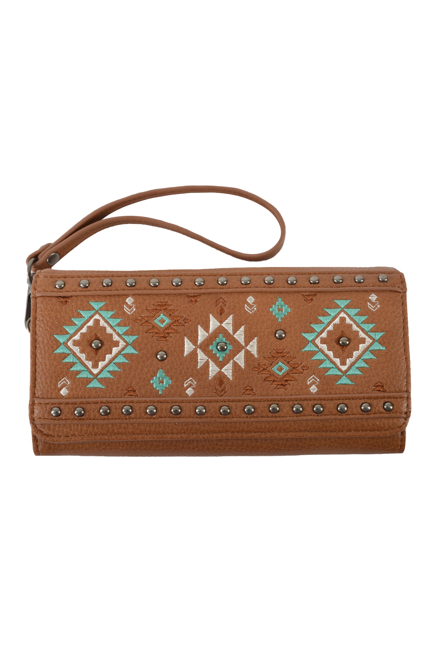 ISLA WALLET
