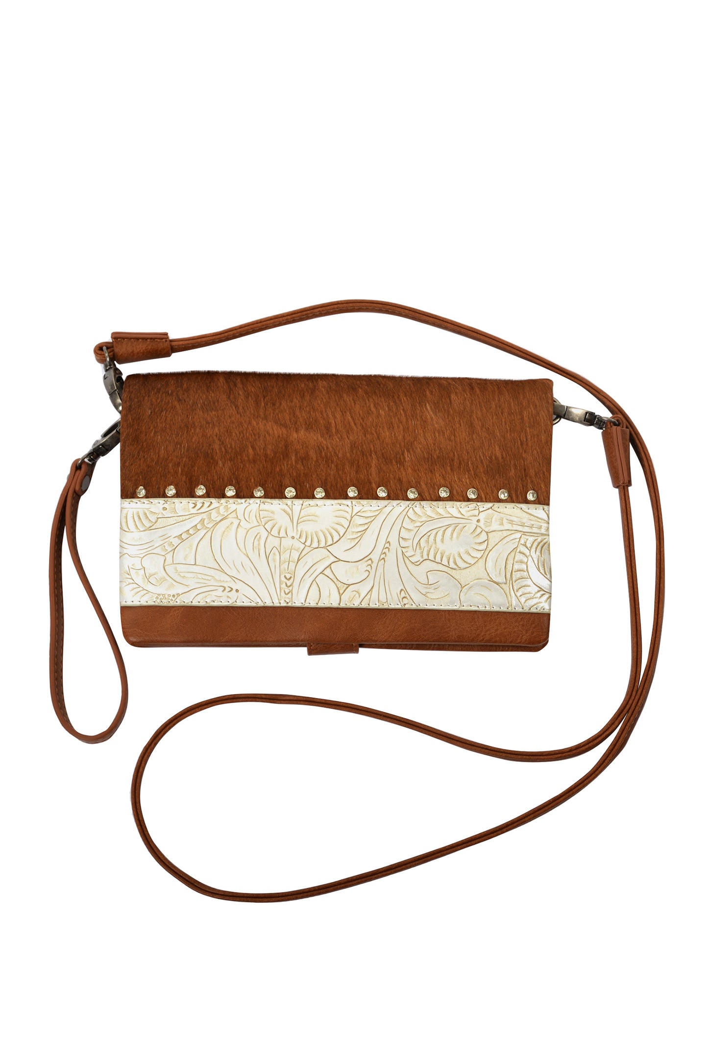 MACY BAG