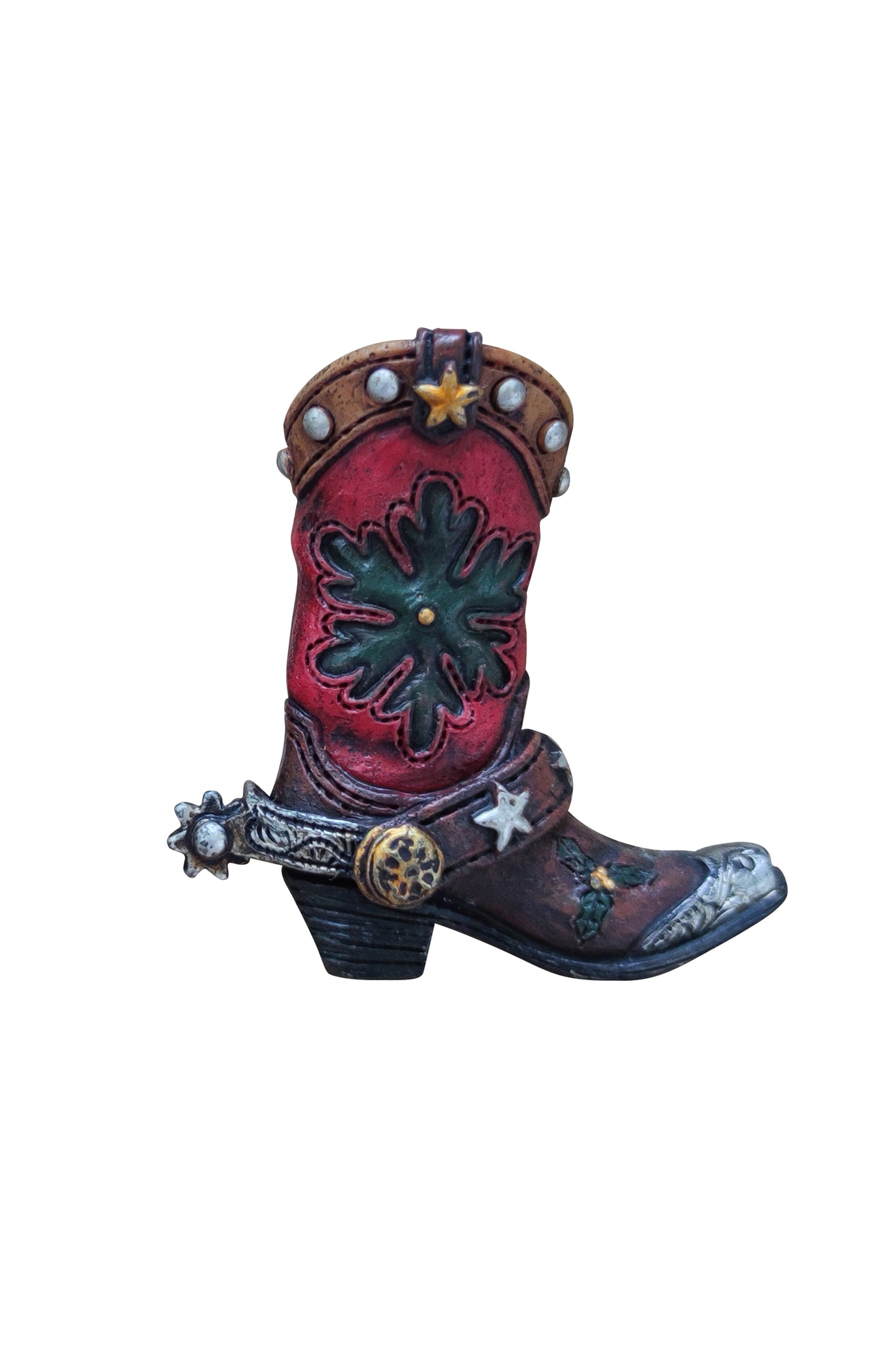 BOOT MAGNET