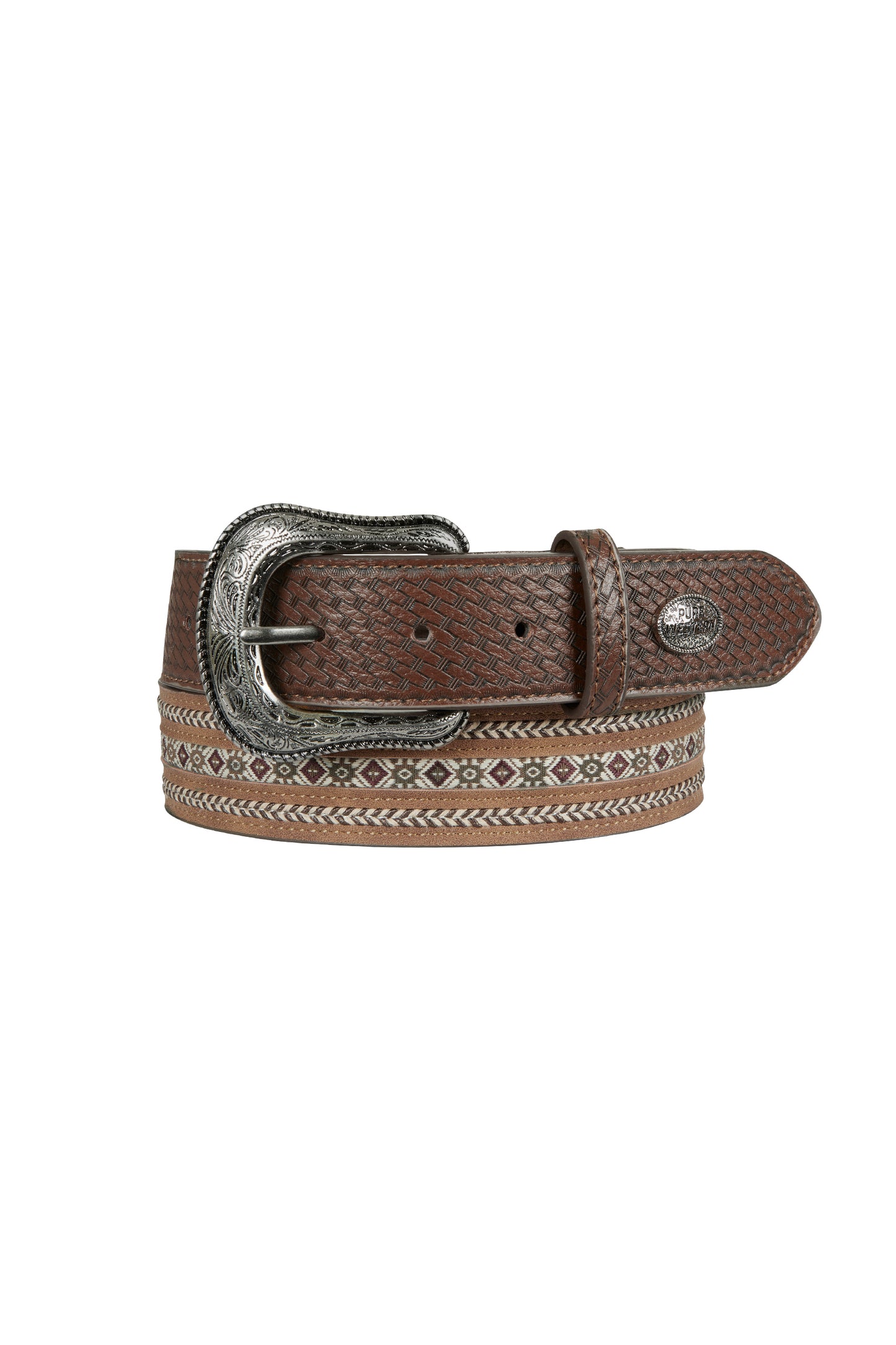 TOMAS BELT