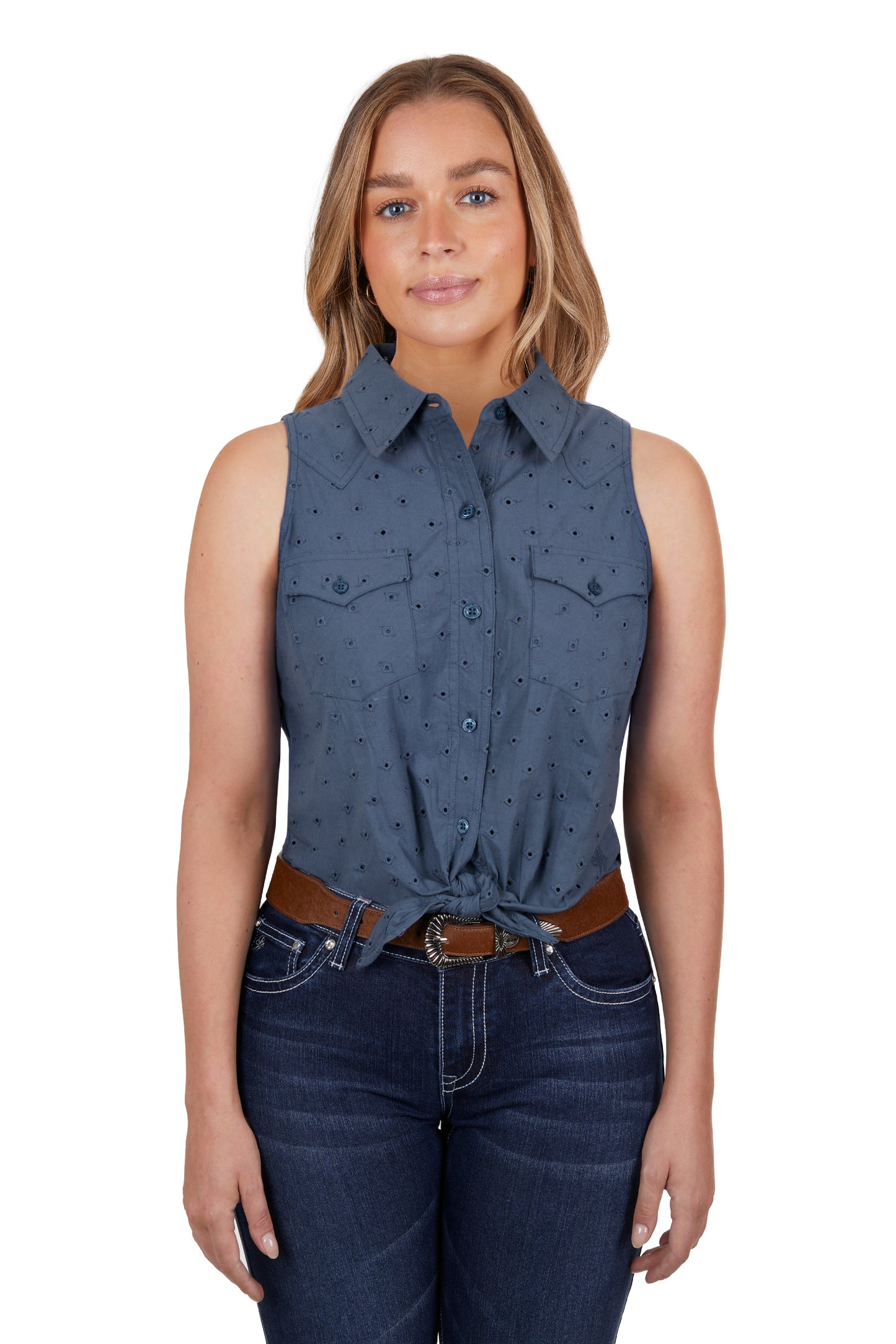 WMNS LOLA SL SHIRT
