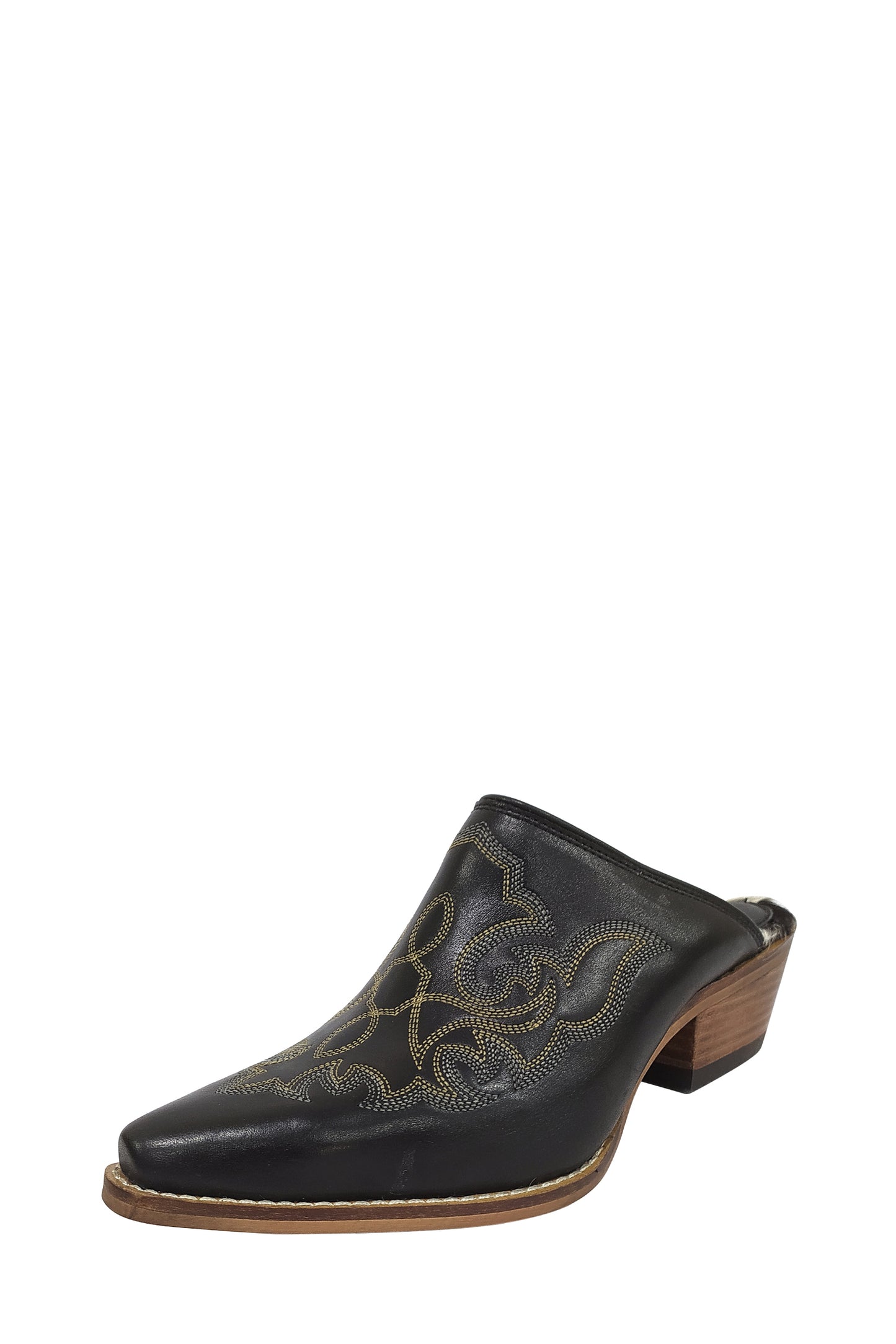 WMNS GLEESON MULE