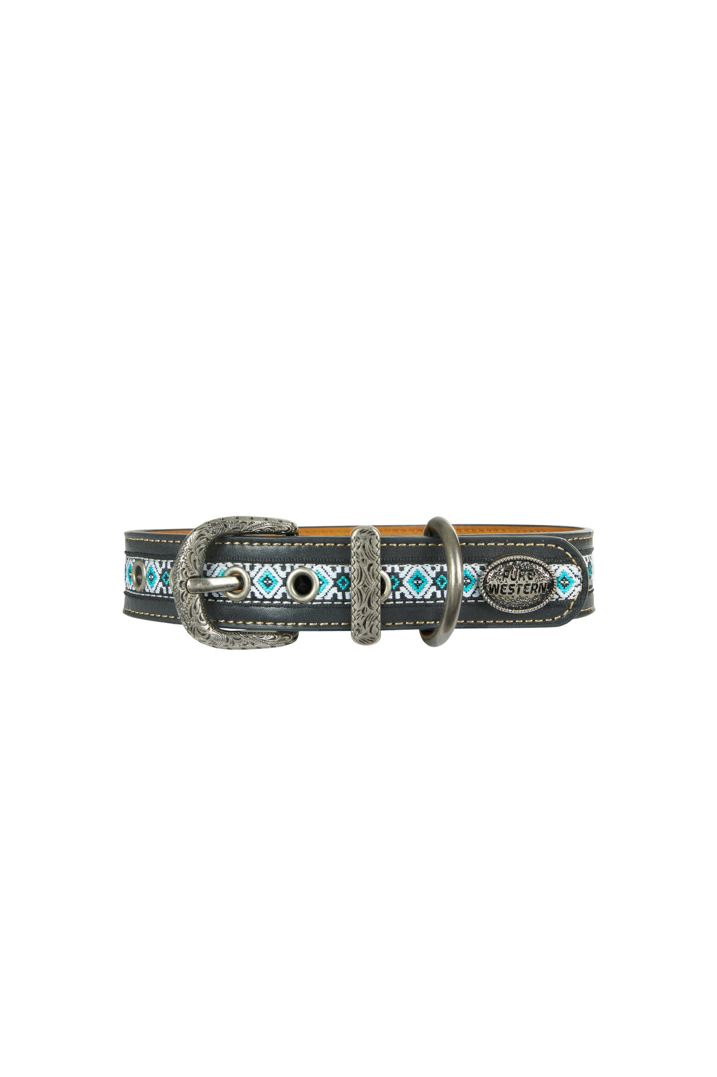 TOMAS DOG COLLAR