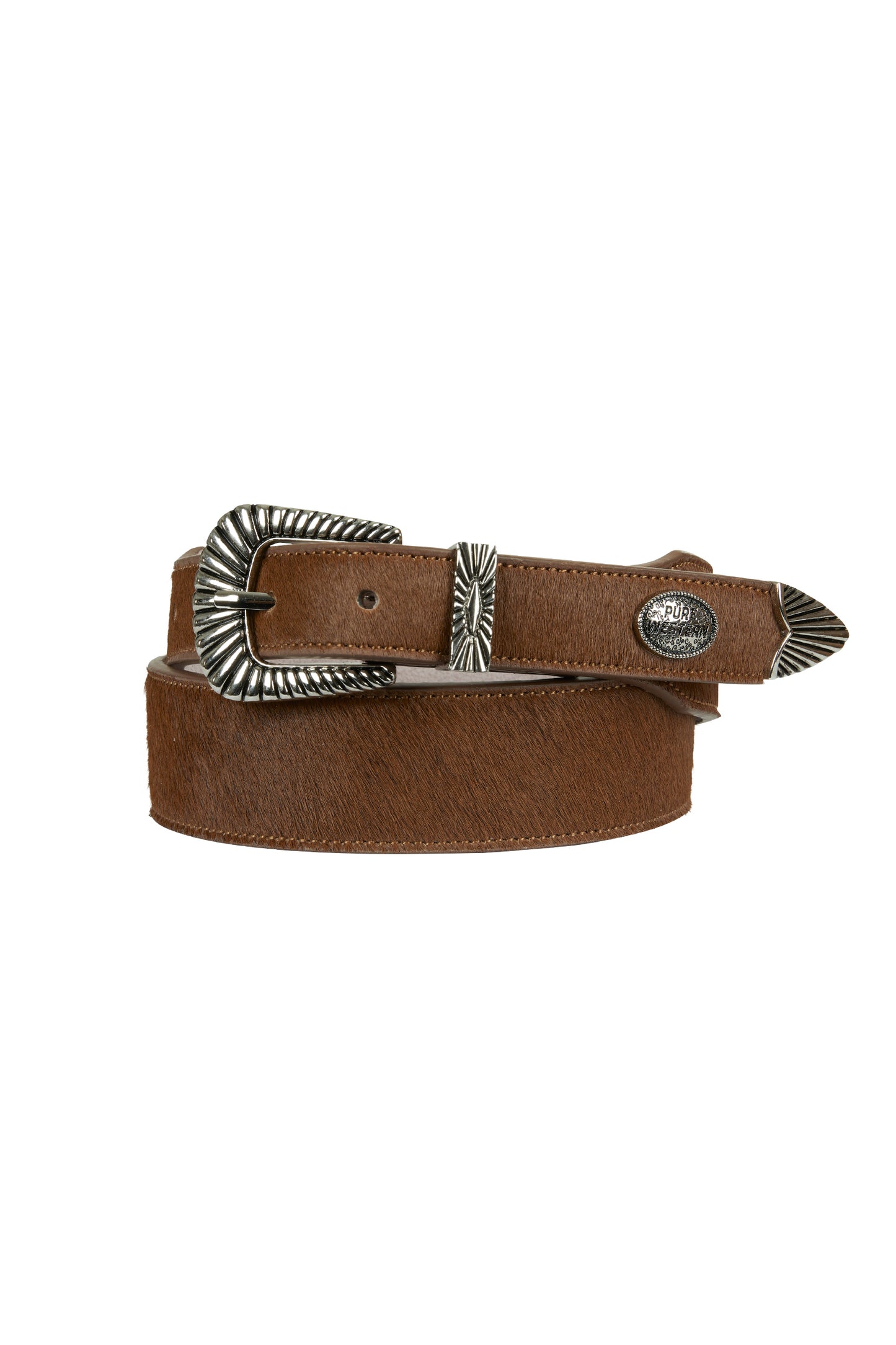 LAUREN BELT