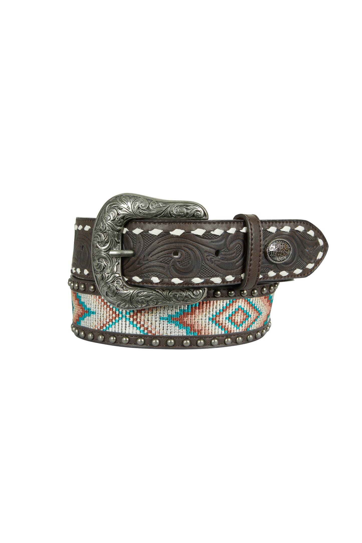 CARLA BELT