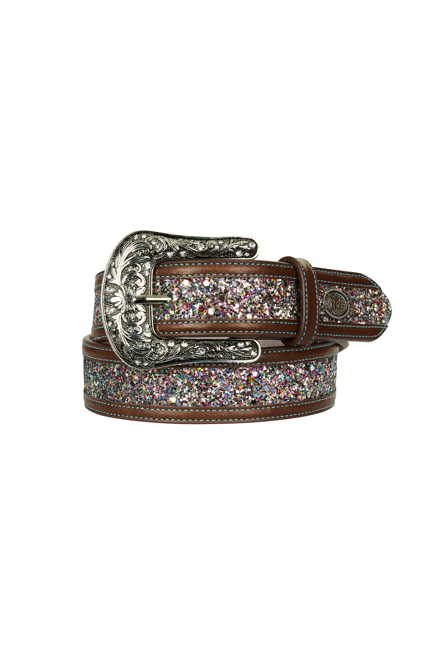 MAISY BELT
