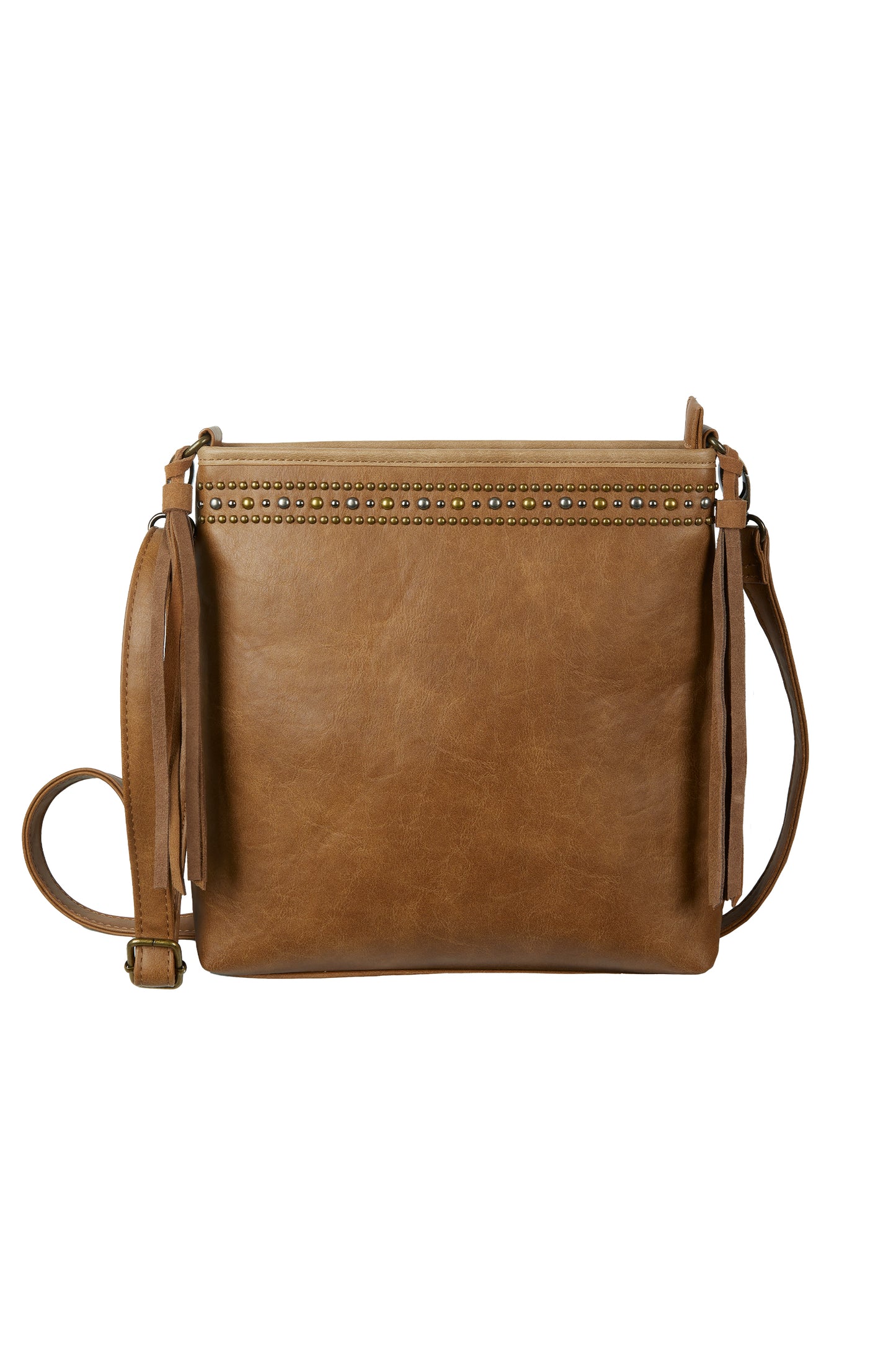 KELSEA BAG