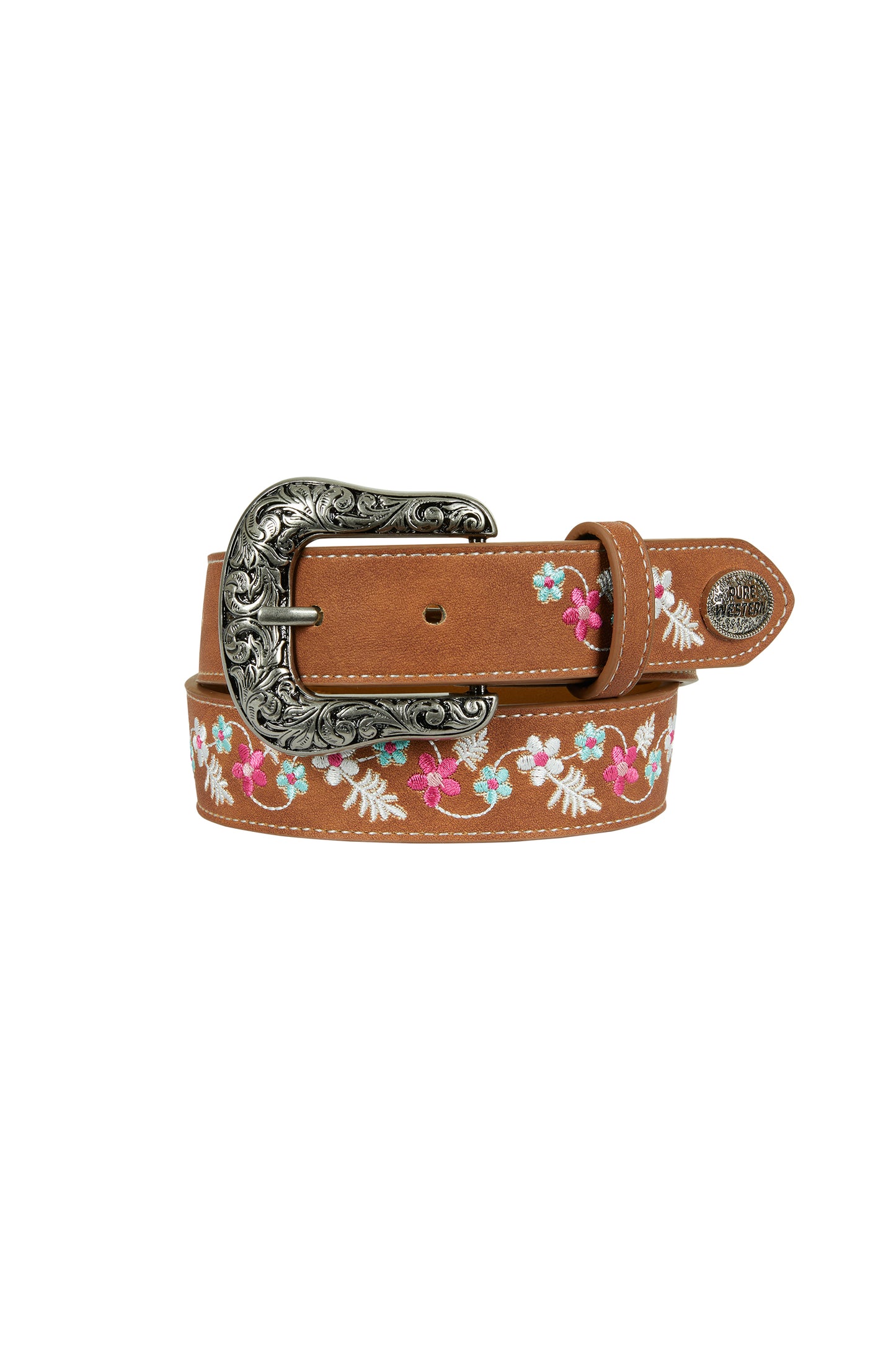KIDS BELLA BELT